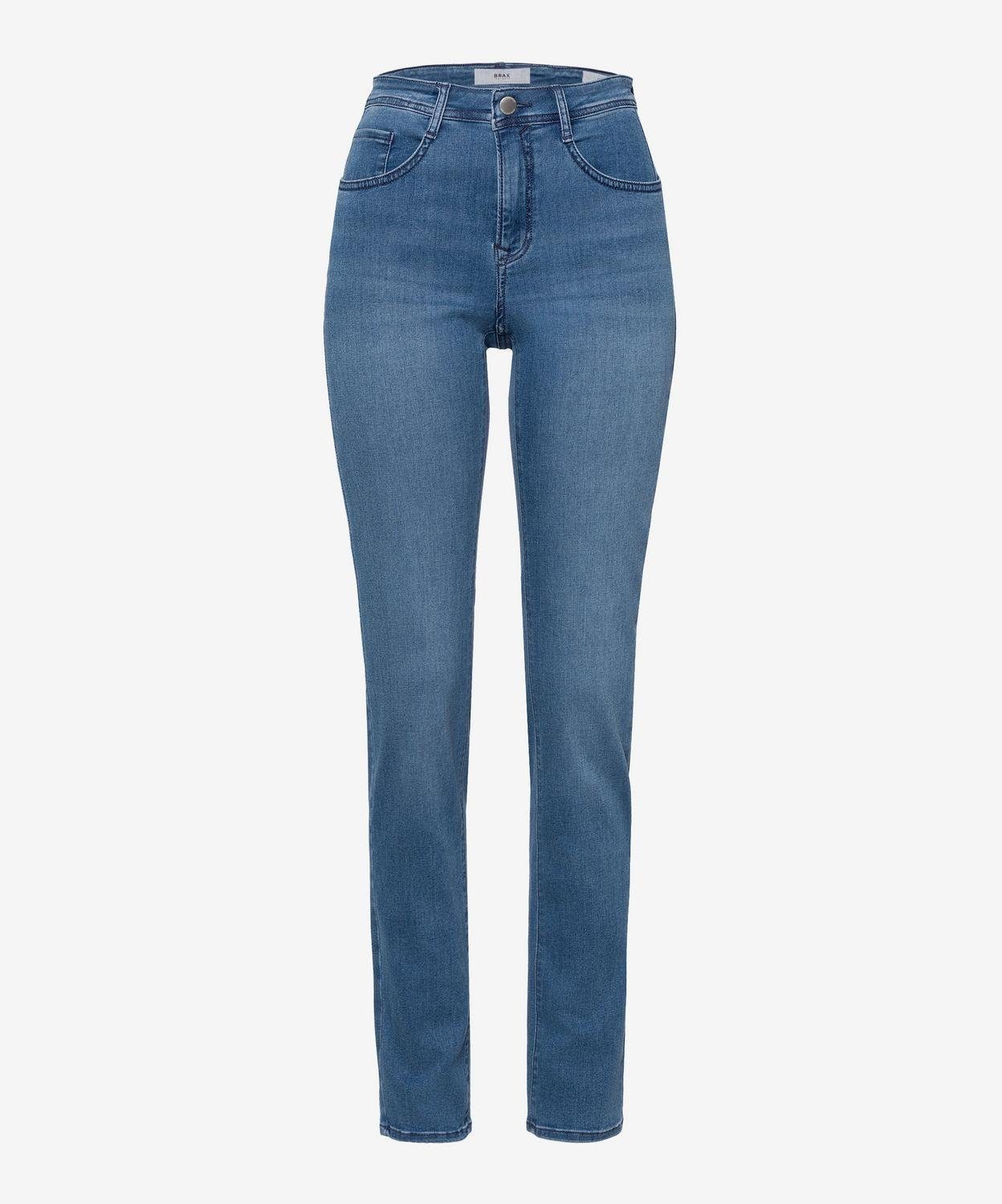 5-Pocket-Jeans Style MARY