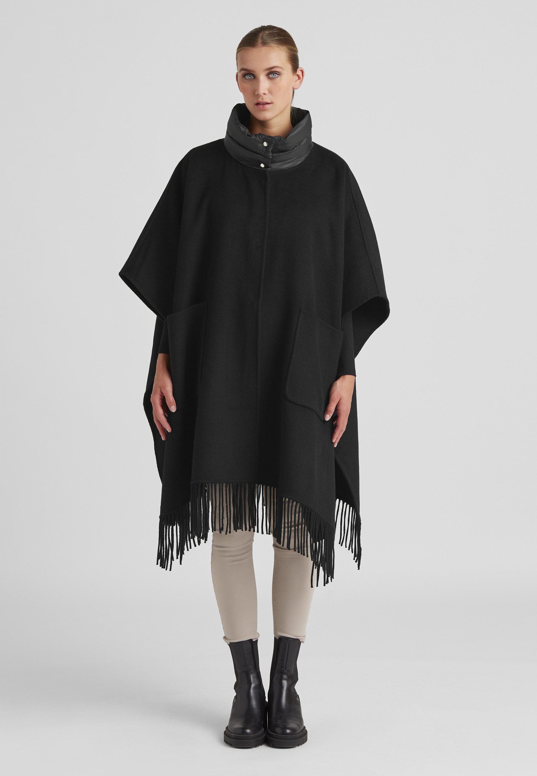 Milestone Cape MSAsteroid Damen feminin, klassisch günstig online kaufen