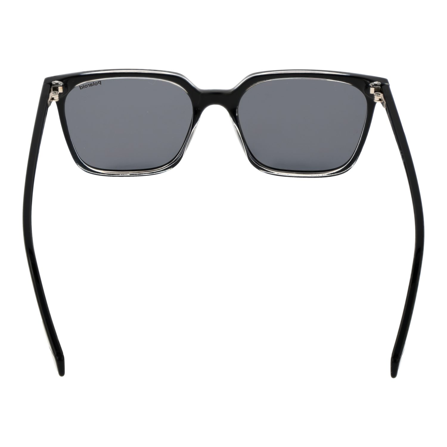 Polaroid Sonnenbrille PLD 4163/S 557C5M9