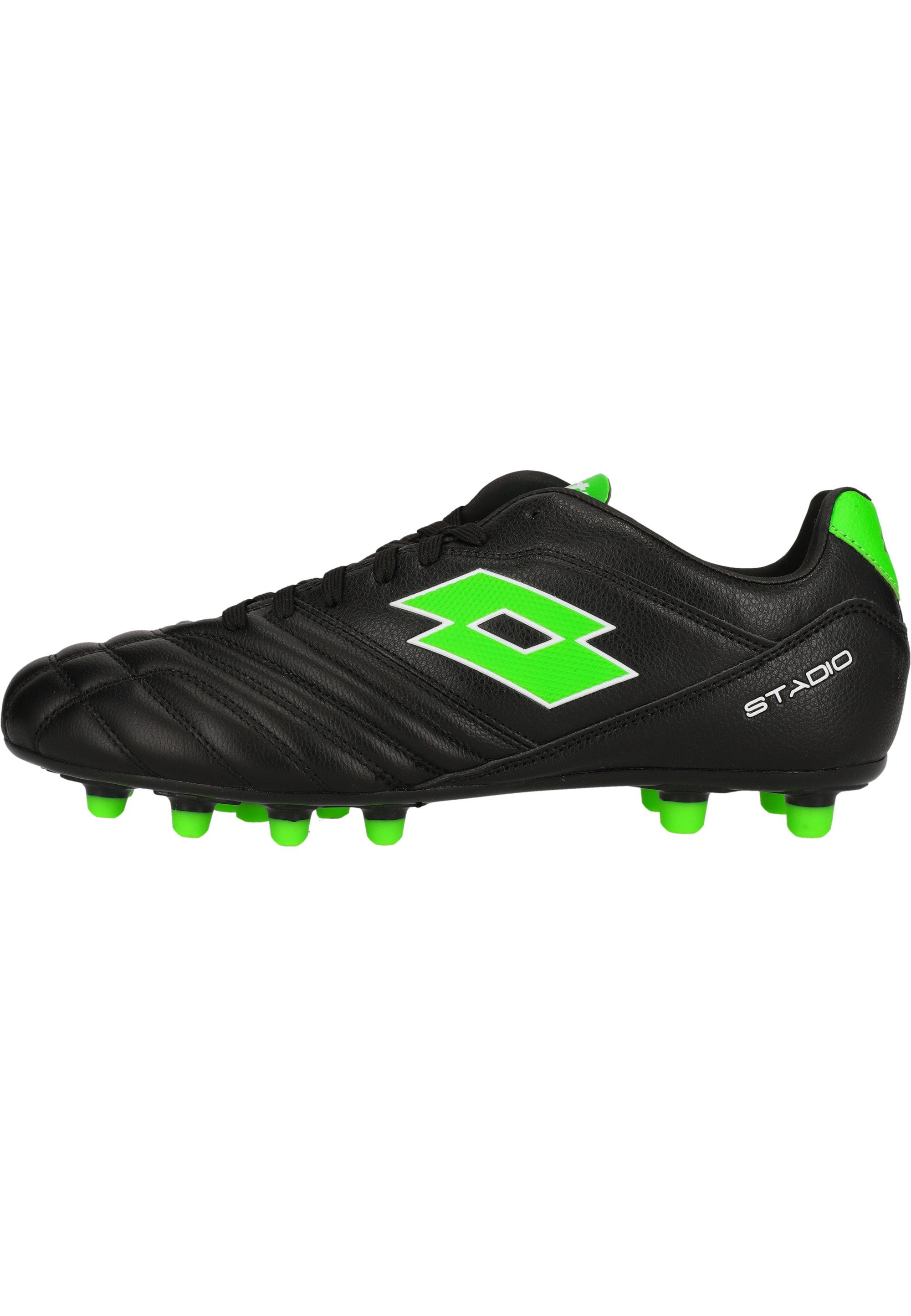 Stadio 300 III Fußballschuh