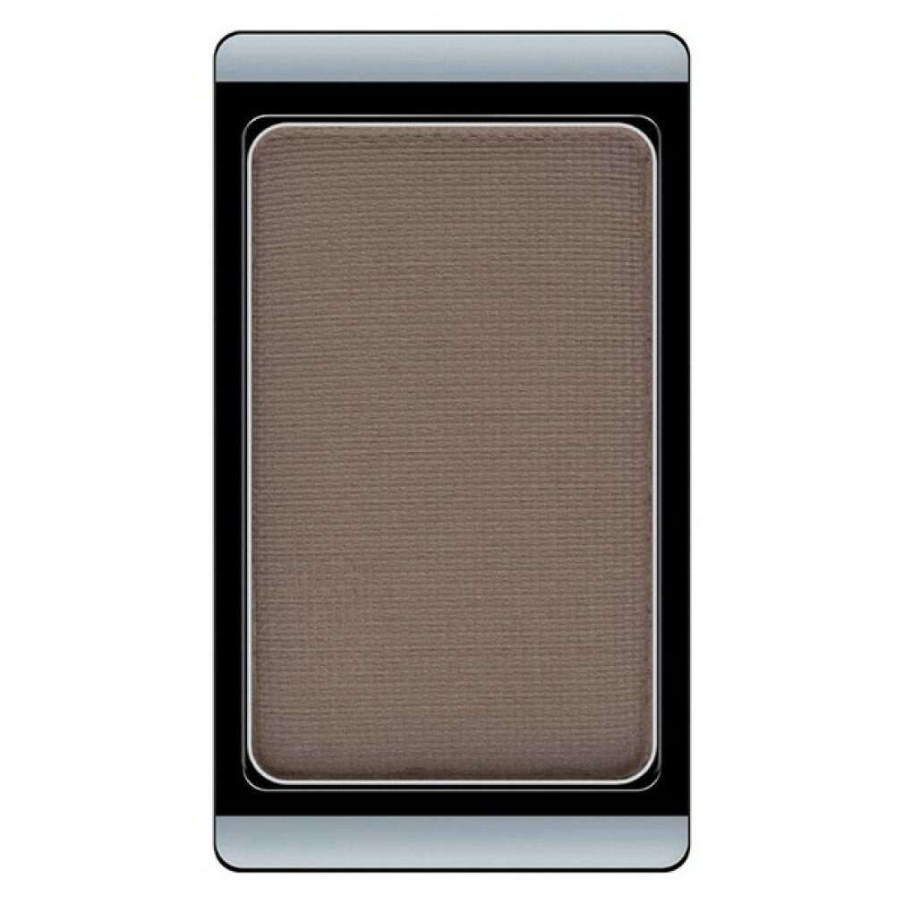 ARTDECO Augenbrauen-Stift Eyebrown Powder 5 Medium