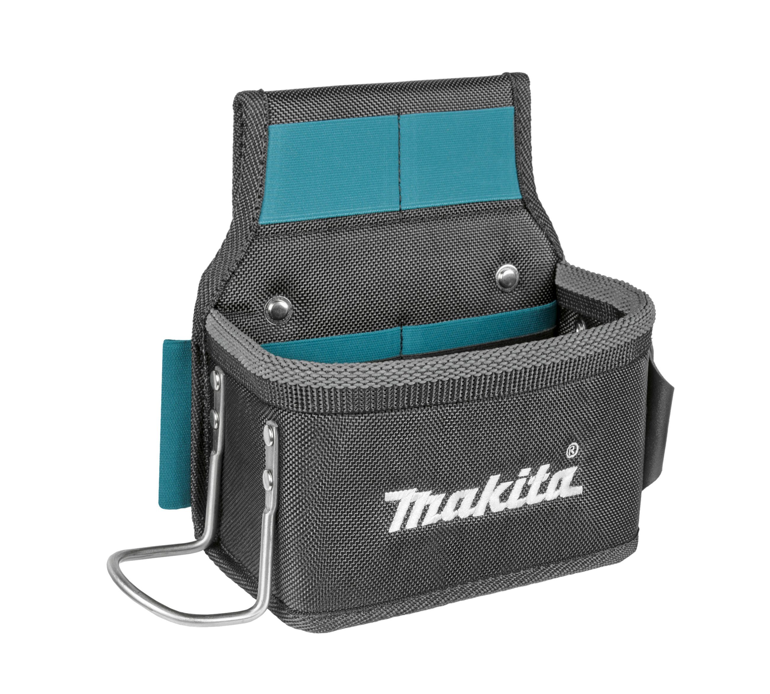 Makita Werkzeugtasche