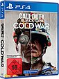 Call of Duty Black Ops Cold War PlayStation 4, Bild 2