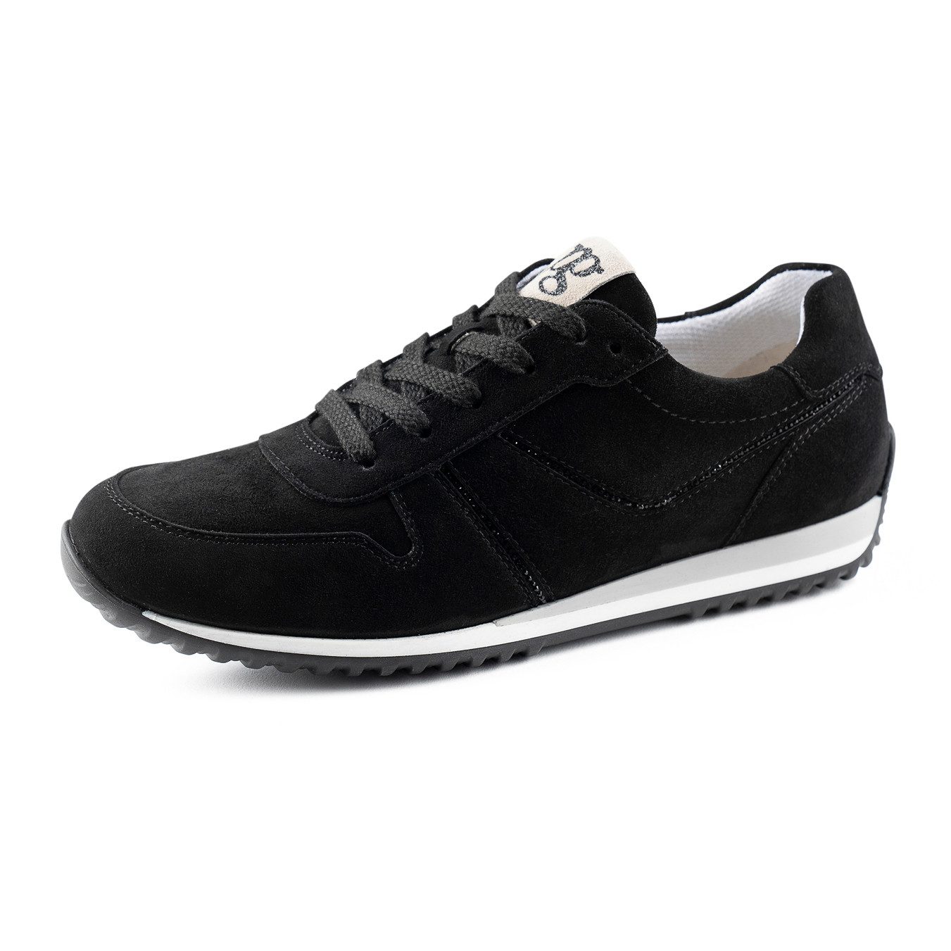 Paul Green Sneaker günstig online kaufen