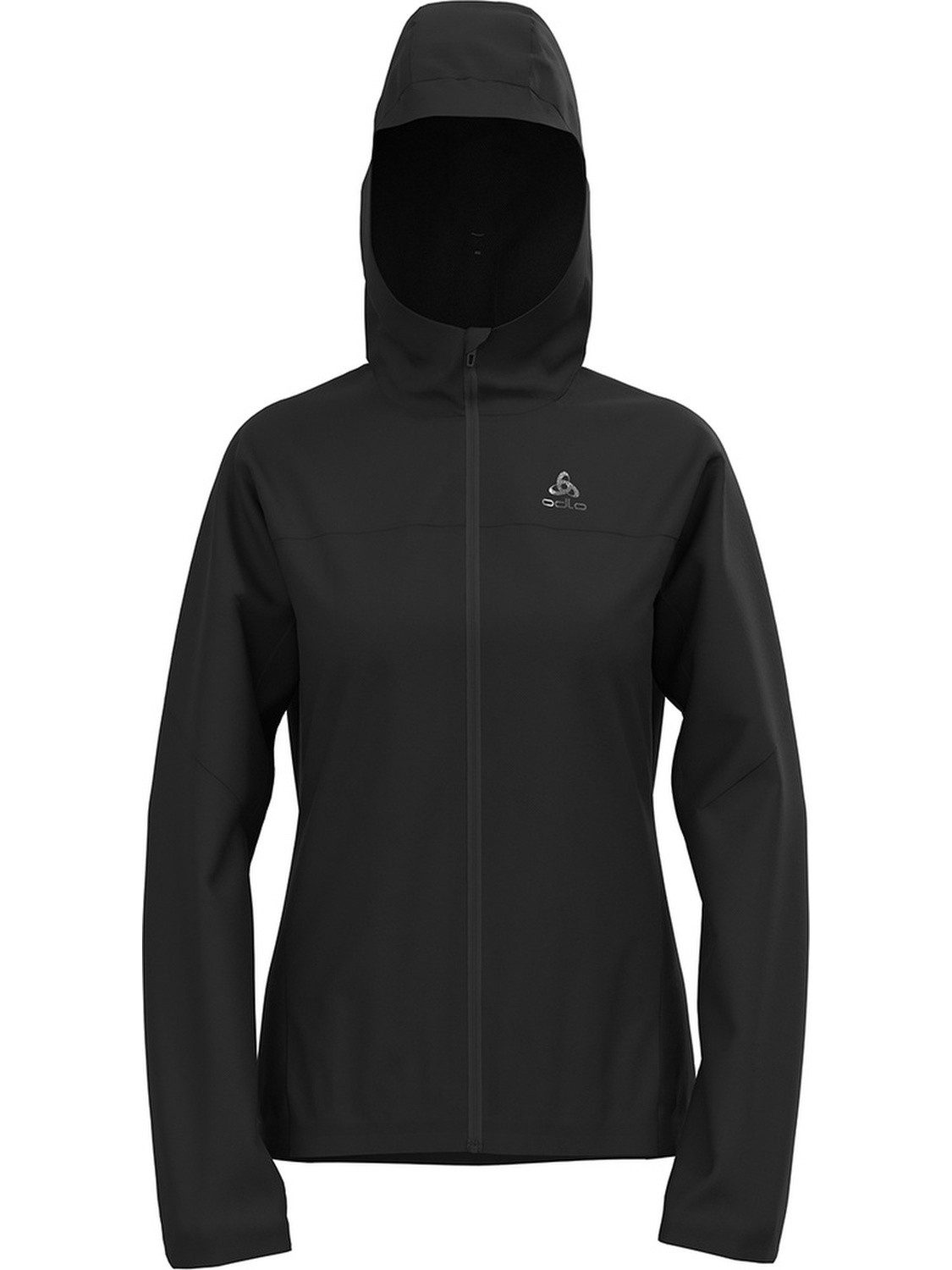 Odlo Regenjacke Jacket Zeroweight Waterproof