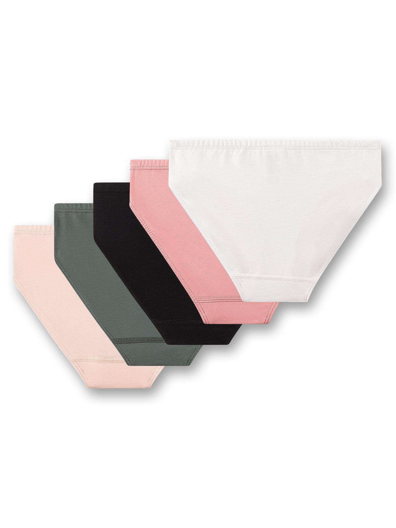 Sanetta Slip (1-St)