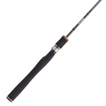 Balzer Forellenrute Balzer Shirasu IM-12 Pro Staff Trout Collector 3 1,80m 0,4-3g