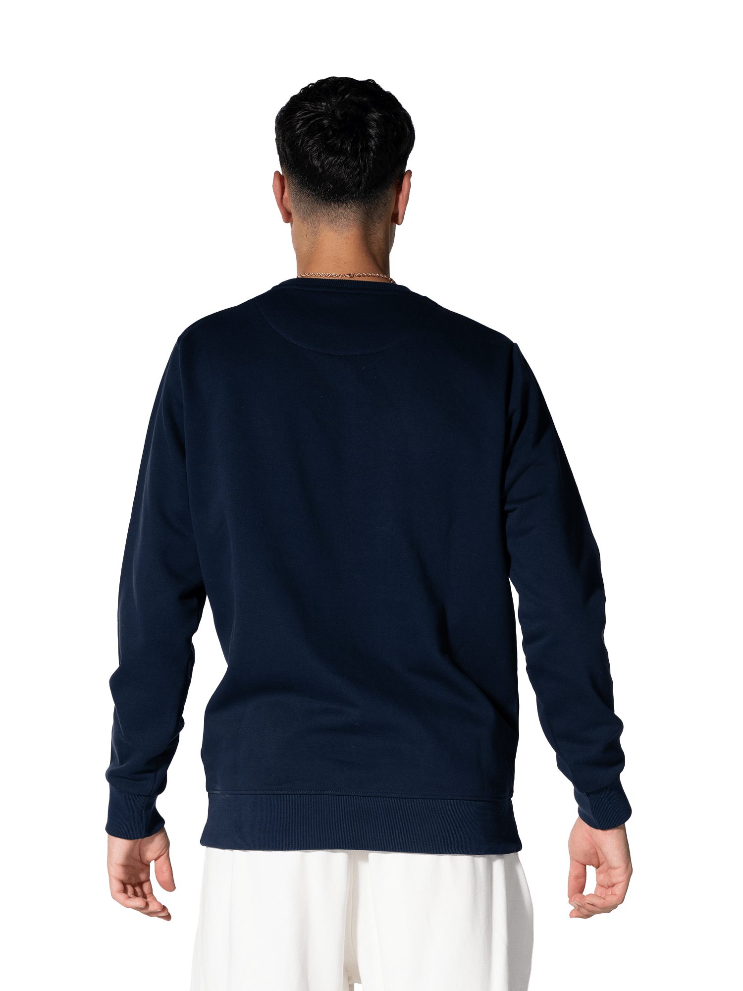 FC Bayern München Sweatshirt FC Bayern München, Sweatshirt Winter, Herren, günstig online kaufen