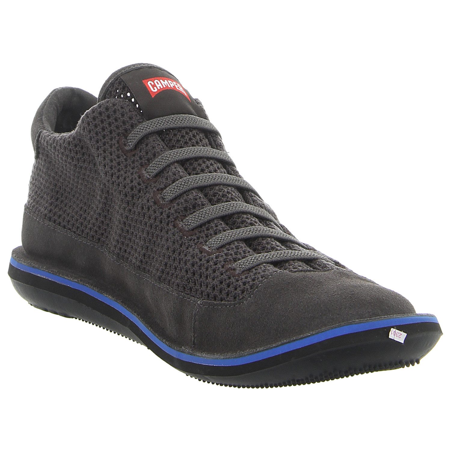 Camper Beetle Sneaker