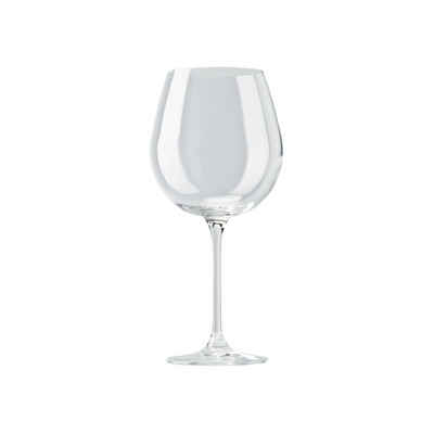 Rosenthal Rotweinglas DiVino Burgunderglas 630 ml, Glas