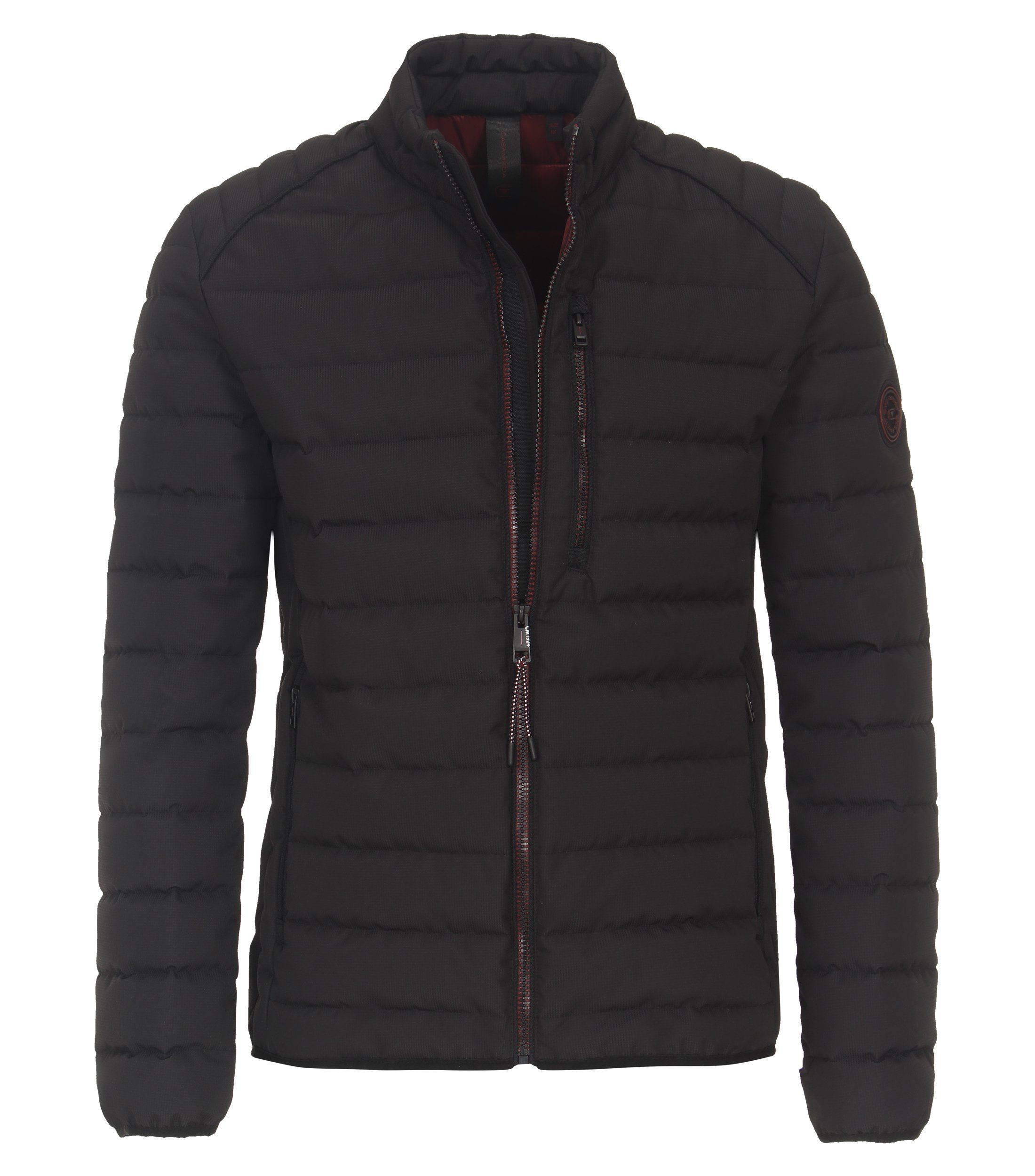 Steppjacke CASAMODA Steppjacke uni
