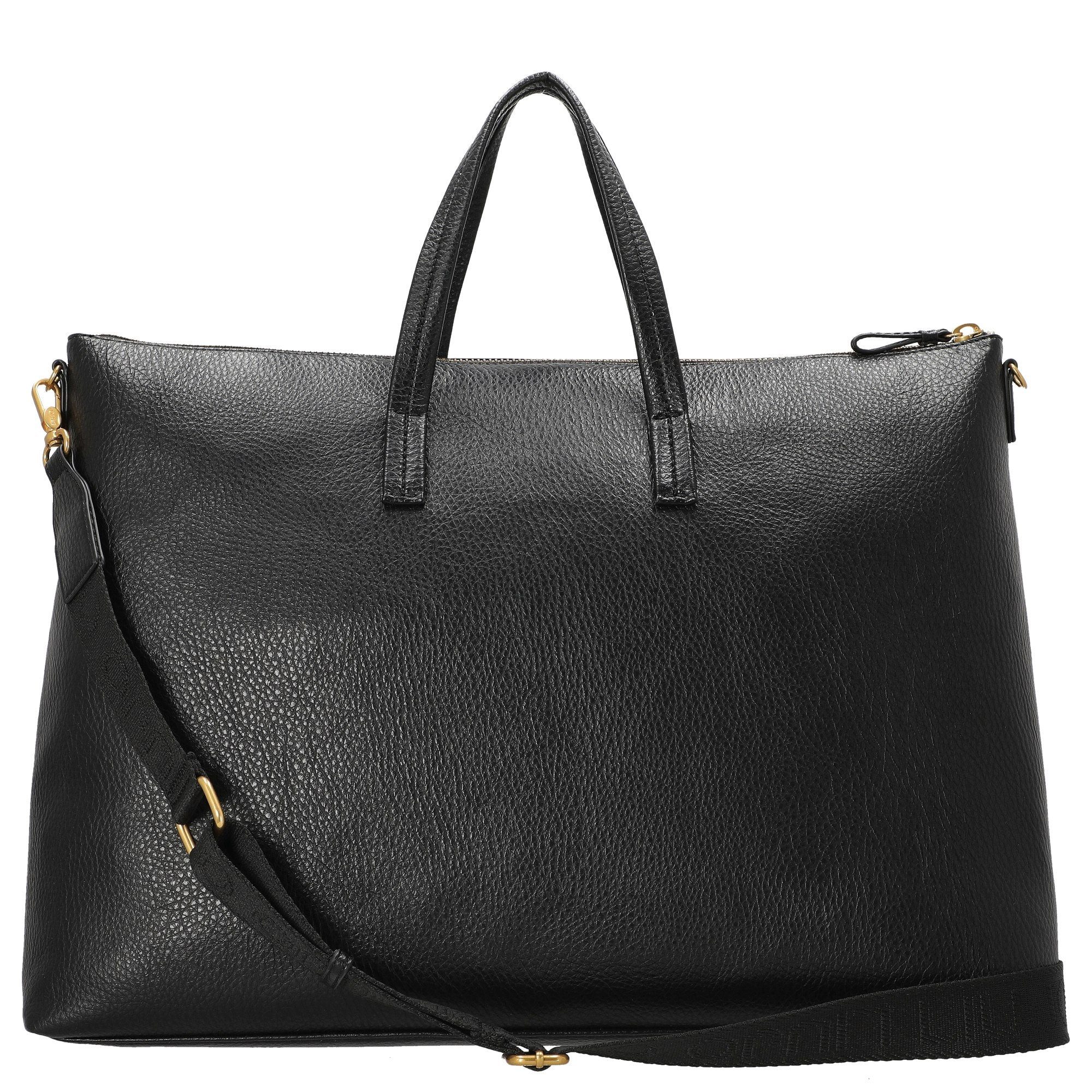 Liu Jo Reisetasche Tamila - Weekender (nero)