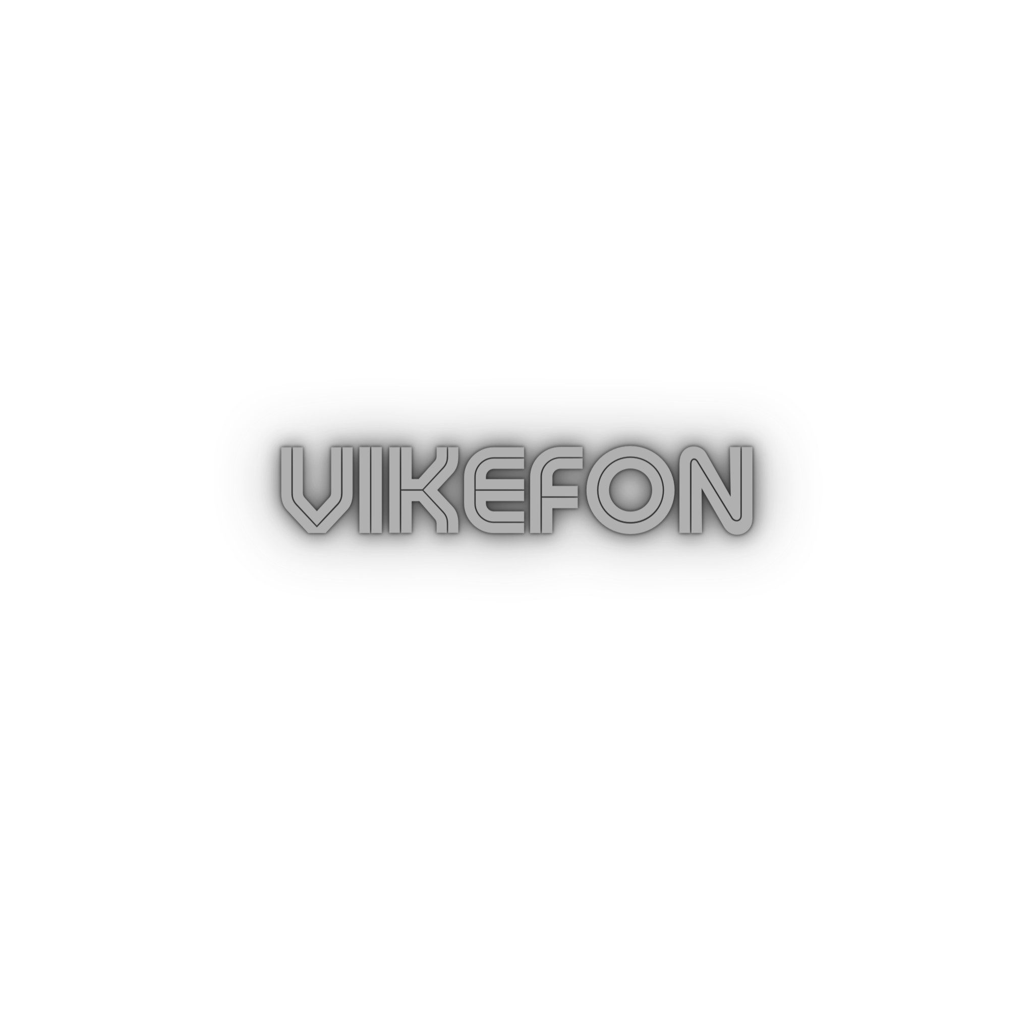 VIKEFON