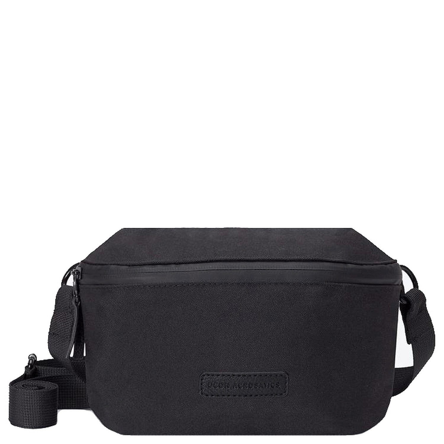 Ucon Acrobatics Bauchtasche Jona Stealth - Gürteltasche 20 cm (black)