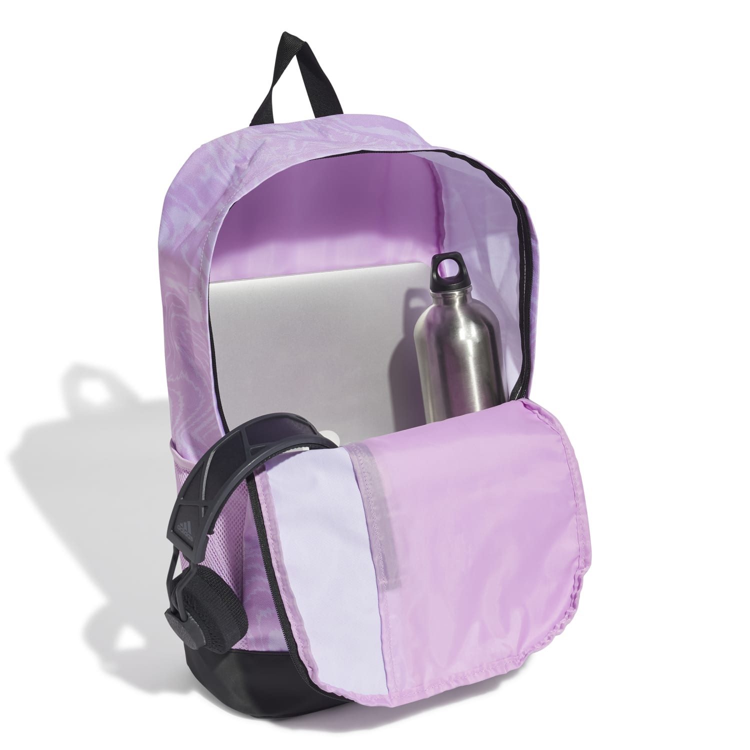 adidas Performance Sportrucksack LIN BP GFX W