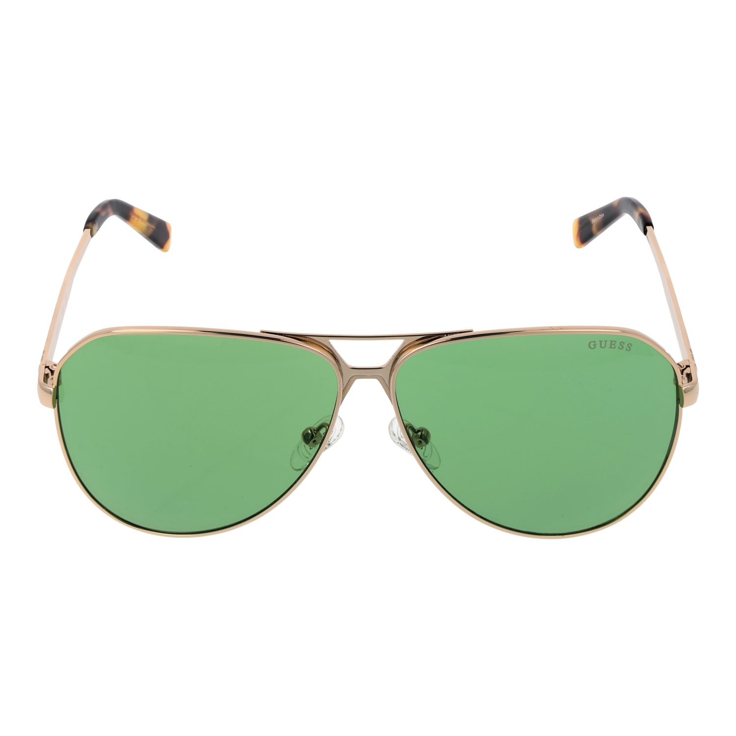 Guess Pilotenbrille GU00069 6132N günstig online kaufen