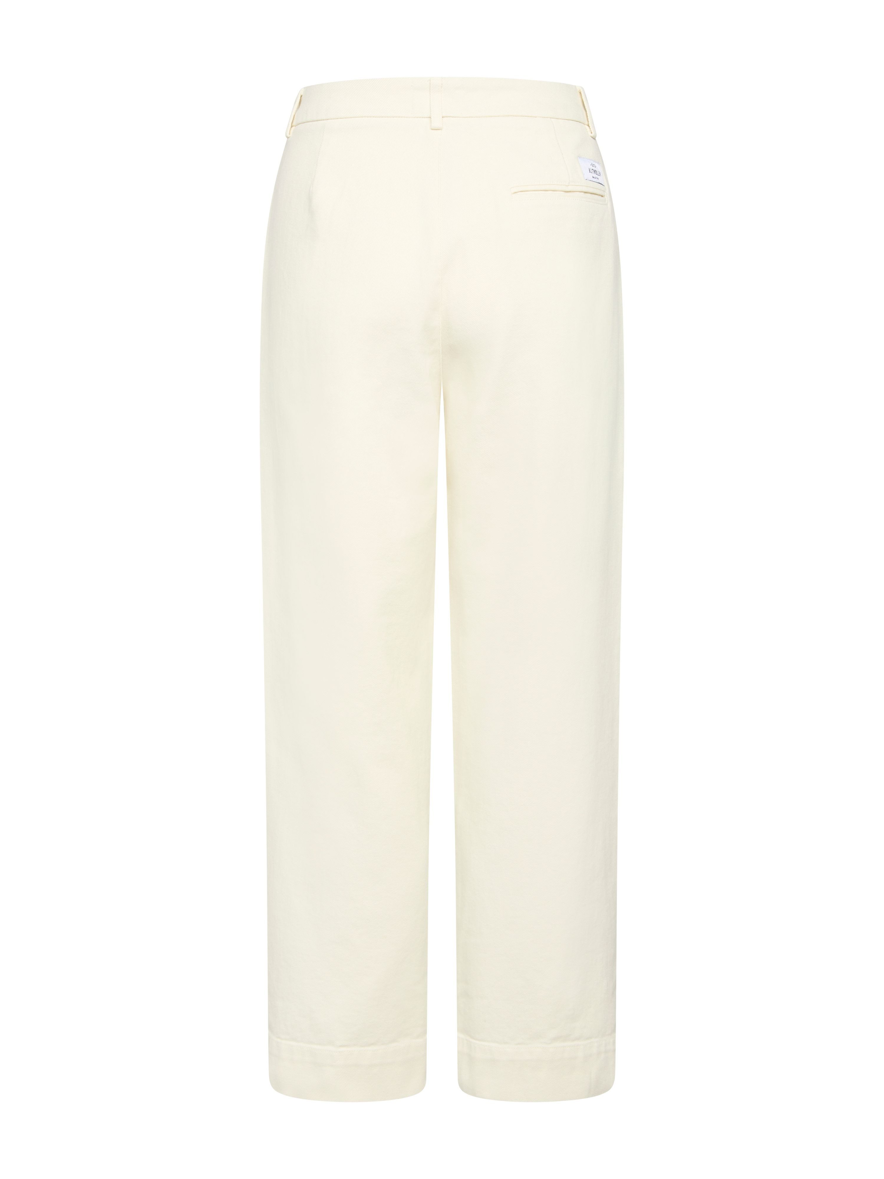 Klitmøller Weite Jeans Lydia