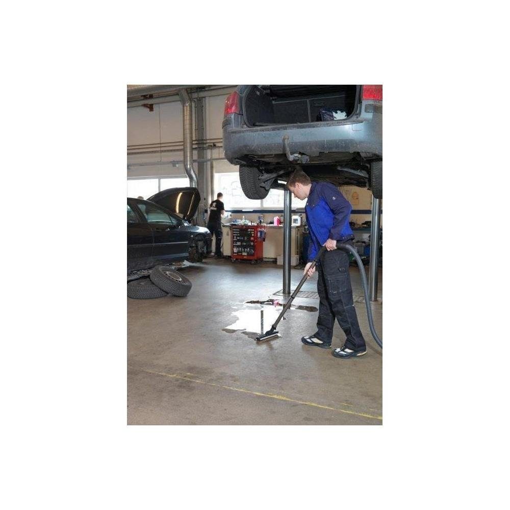 Nilfisk Industriesauger ATTIX 30-01 Nass/Trocken