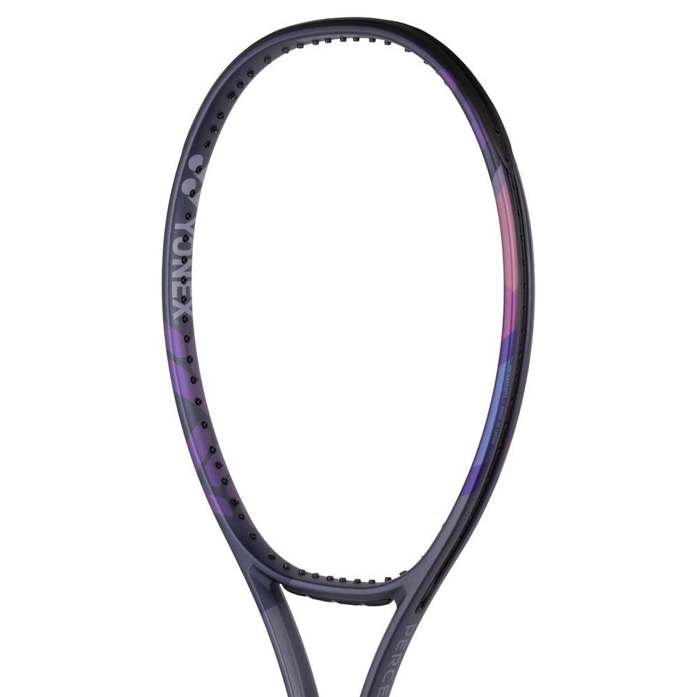 Yonex Tennisschläger 100L (280g)
