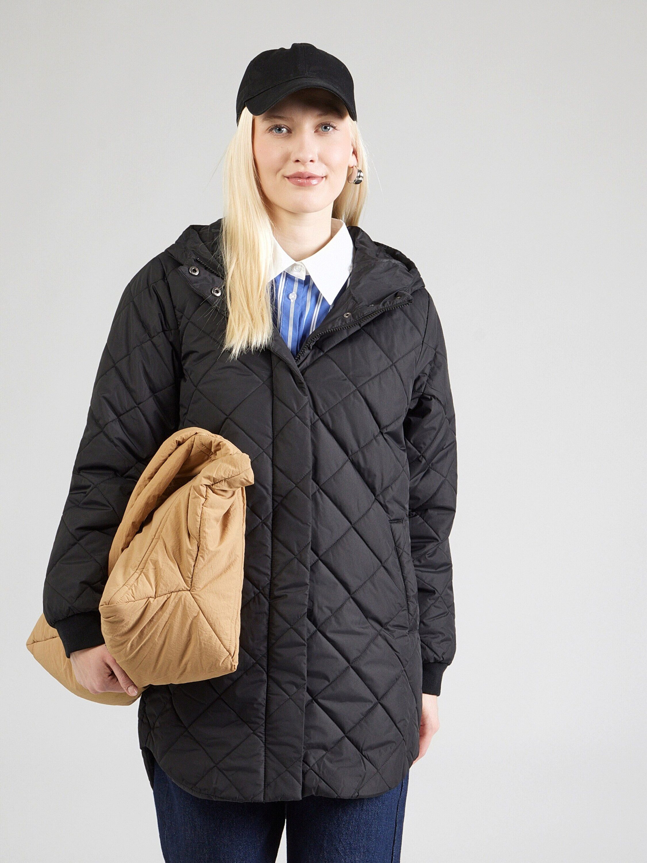 ONLY Kurzjacke ONLJuliet (1-St)