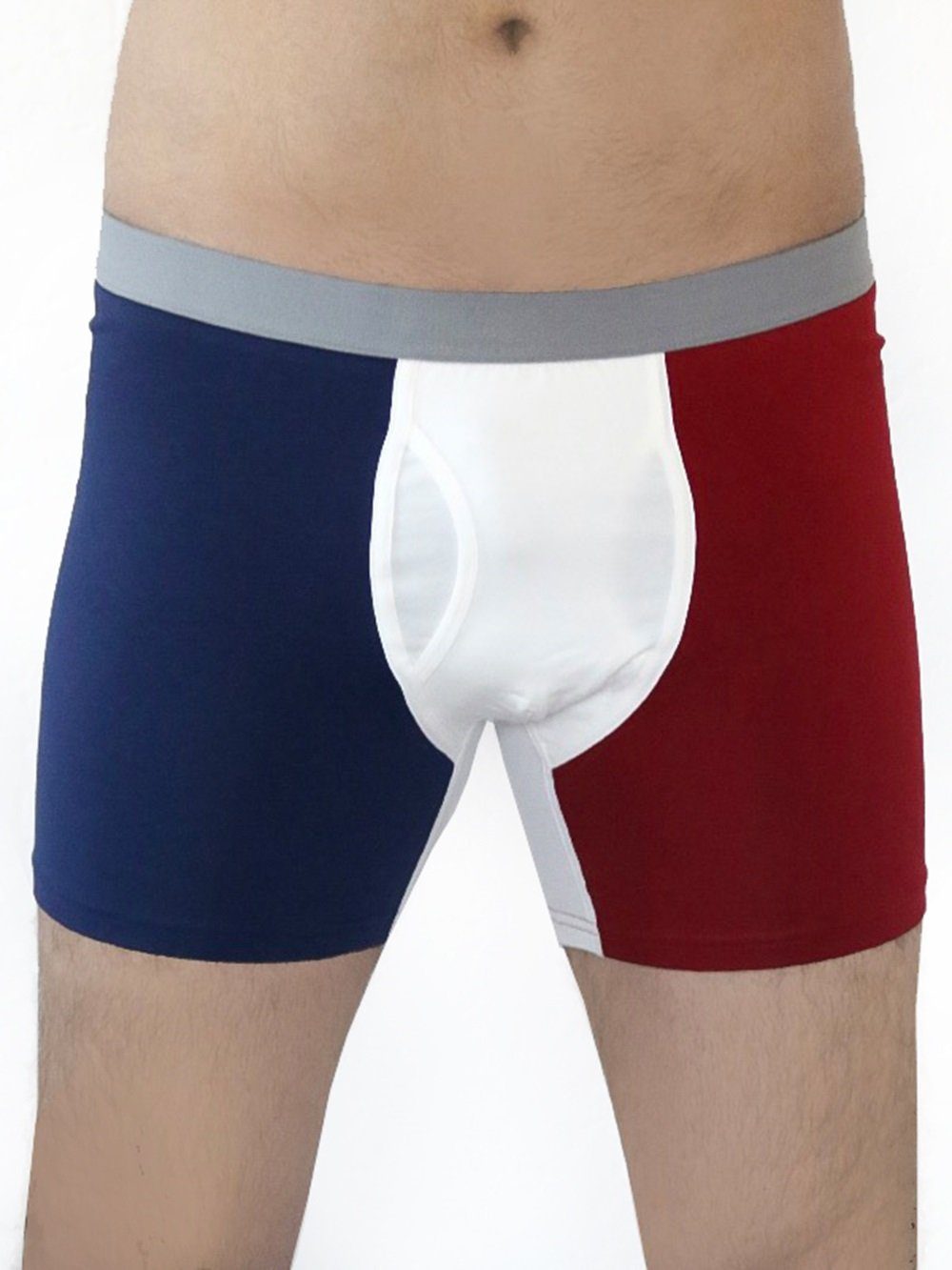 Albero Natur Boxershorts Boxer Shorts