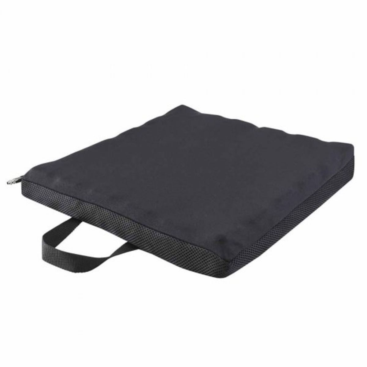 Orbisana Подушки, Anti-Dekubitus Подушки