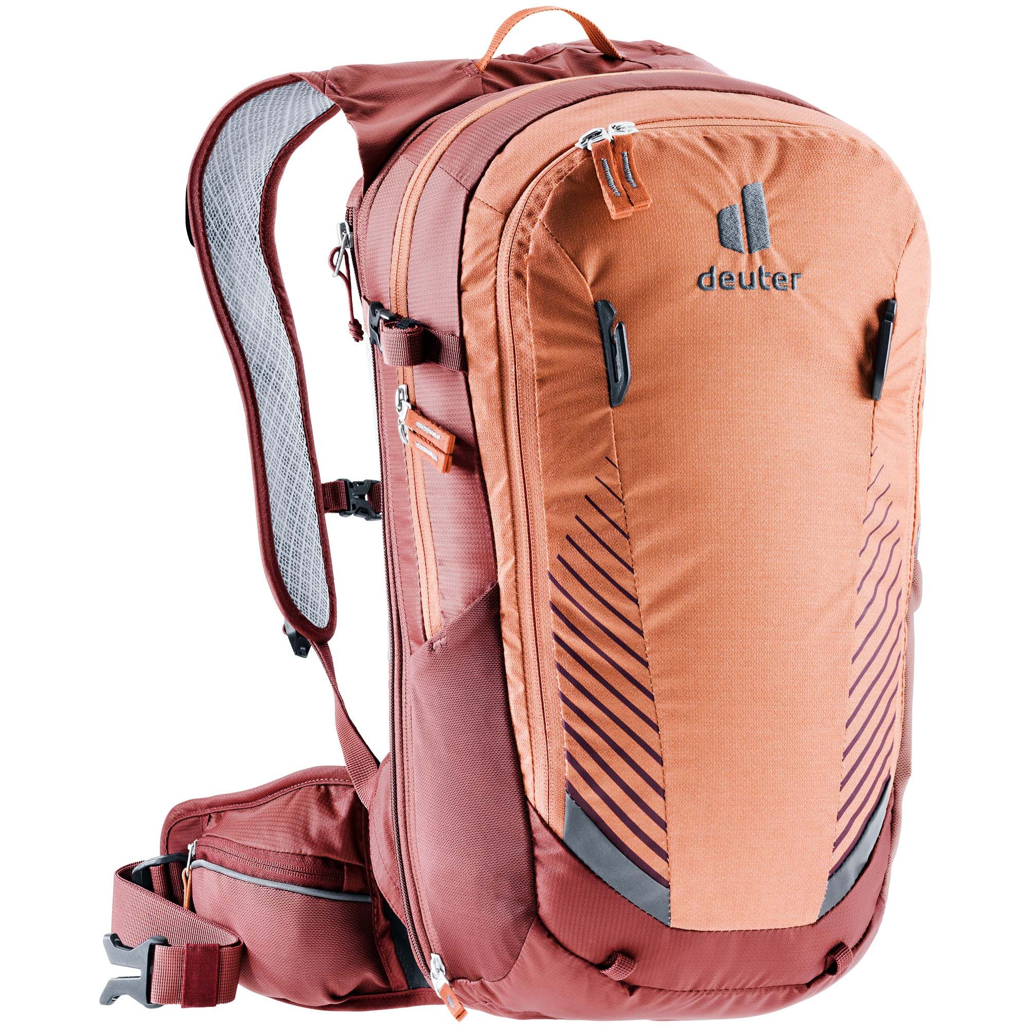 deuter Rucksack Deuter Damen Rucksack Compact EXP 12 SL 3206021