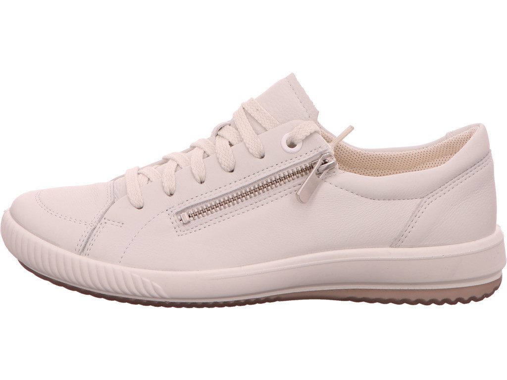 Legero Tanaro 5.0 Schnürschuh günstig online kaufen