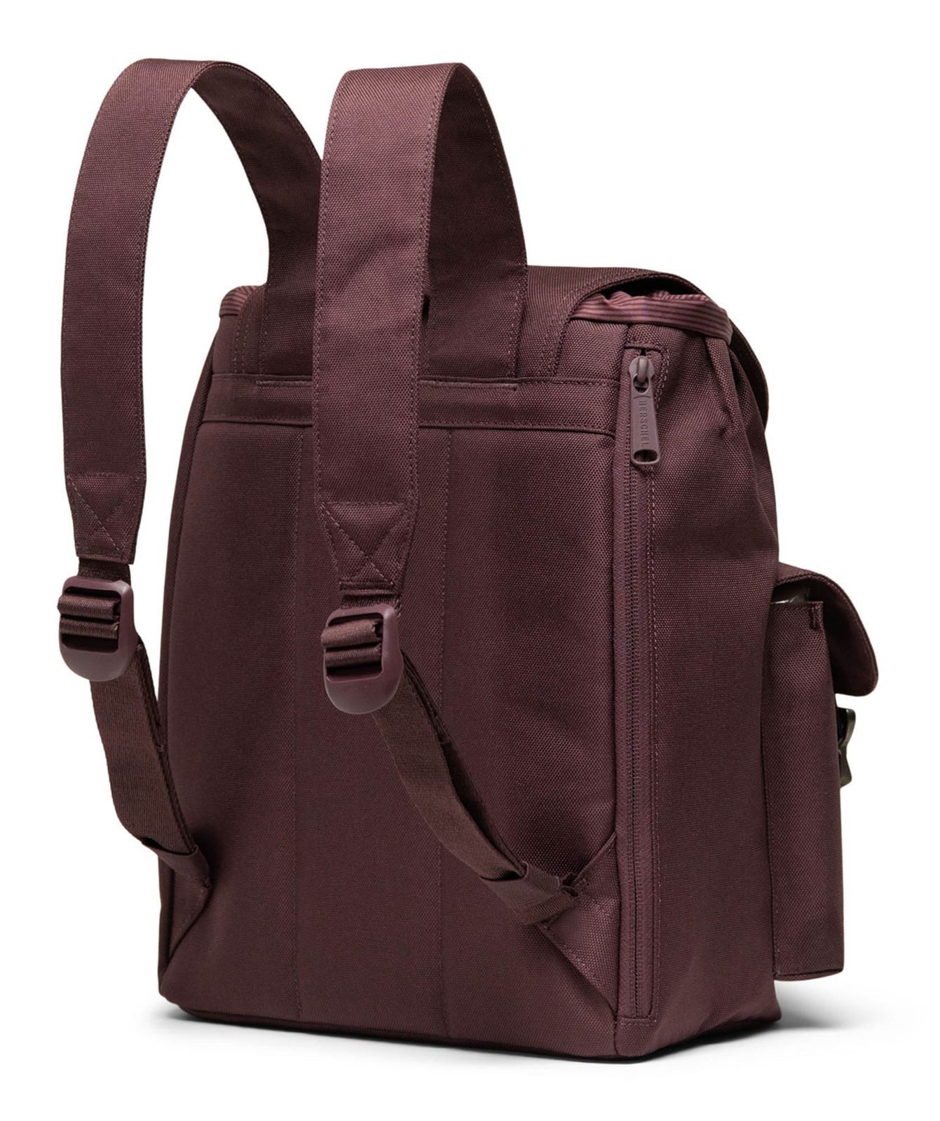 Herschel Rucksack Backpack