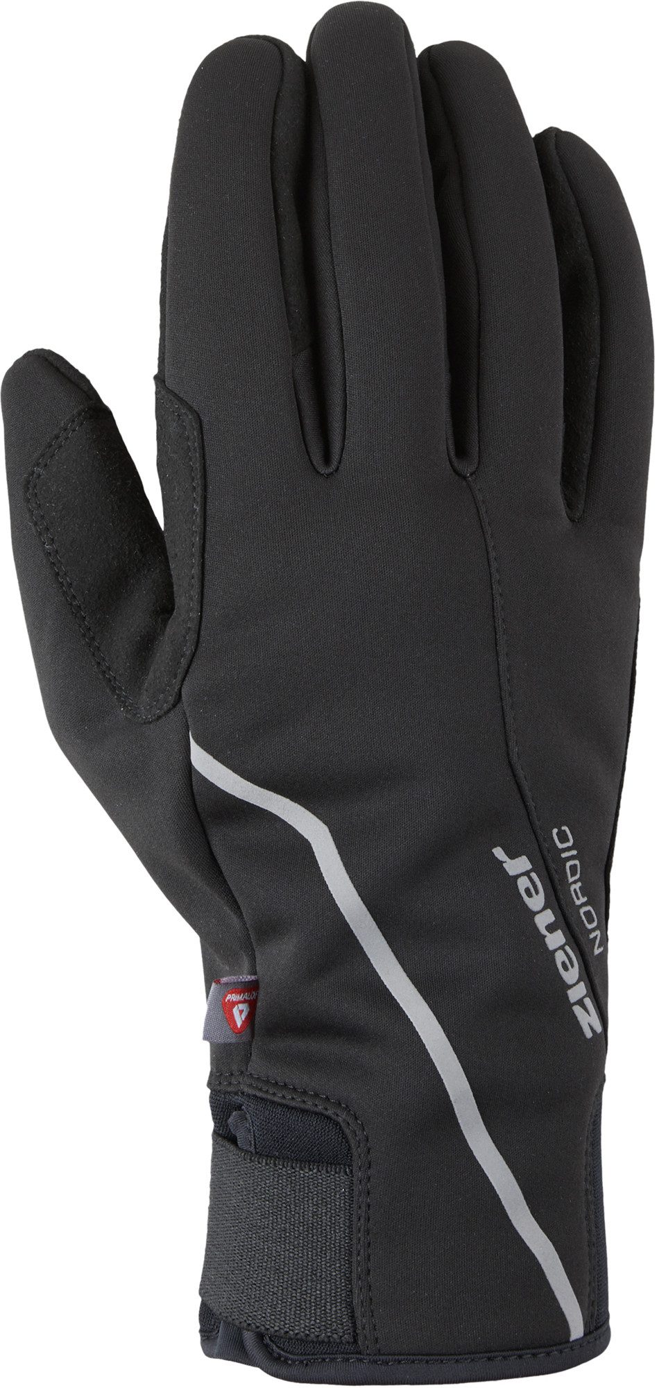 Ziener Multisporthandschuhe ULTIMO-Z PR glove man günstig online kaufen