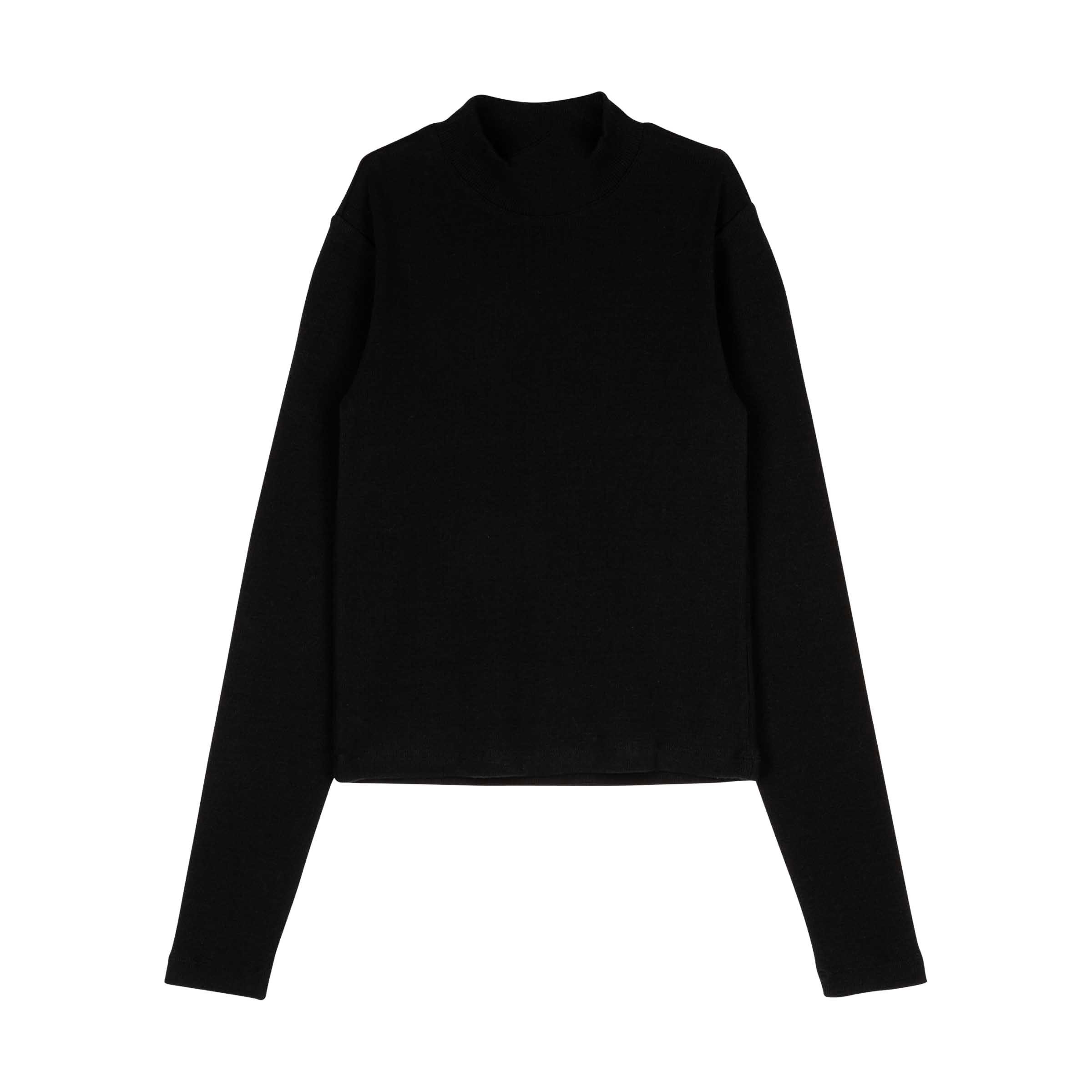 Santa Cruz Sweatshirt OPUS DOT MOCK günstig online kaufen