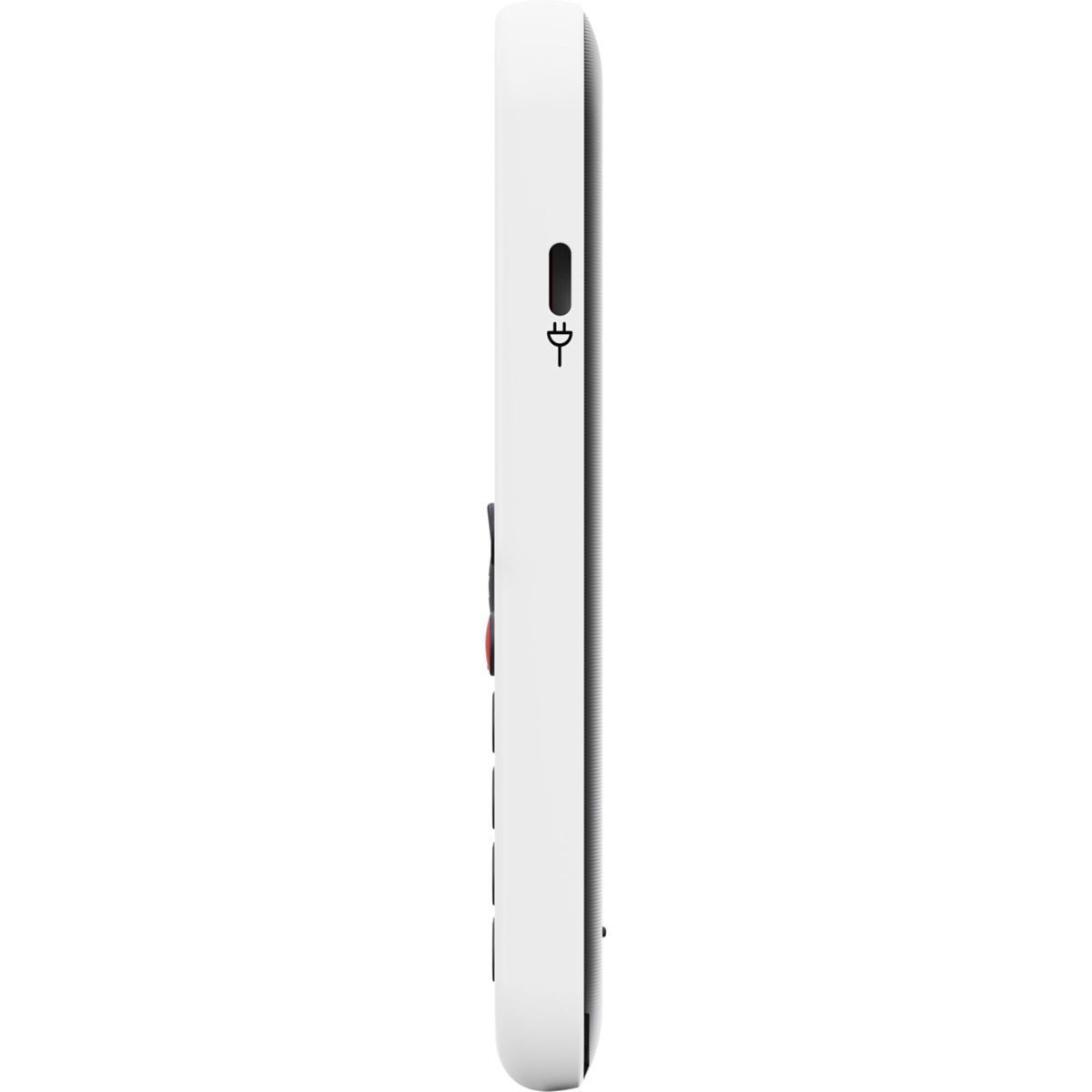 Doro Leva X10 Handy