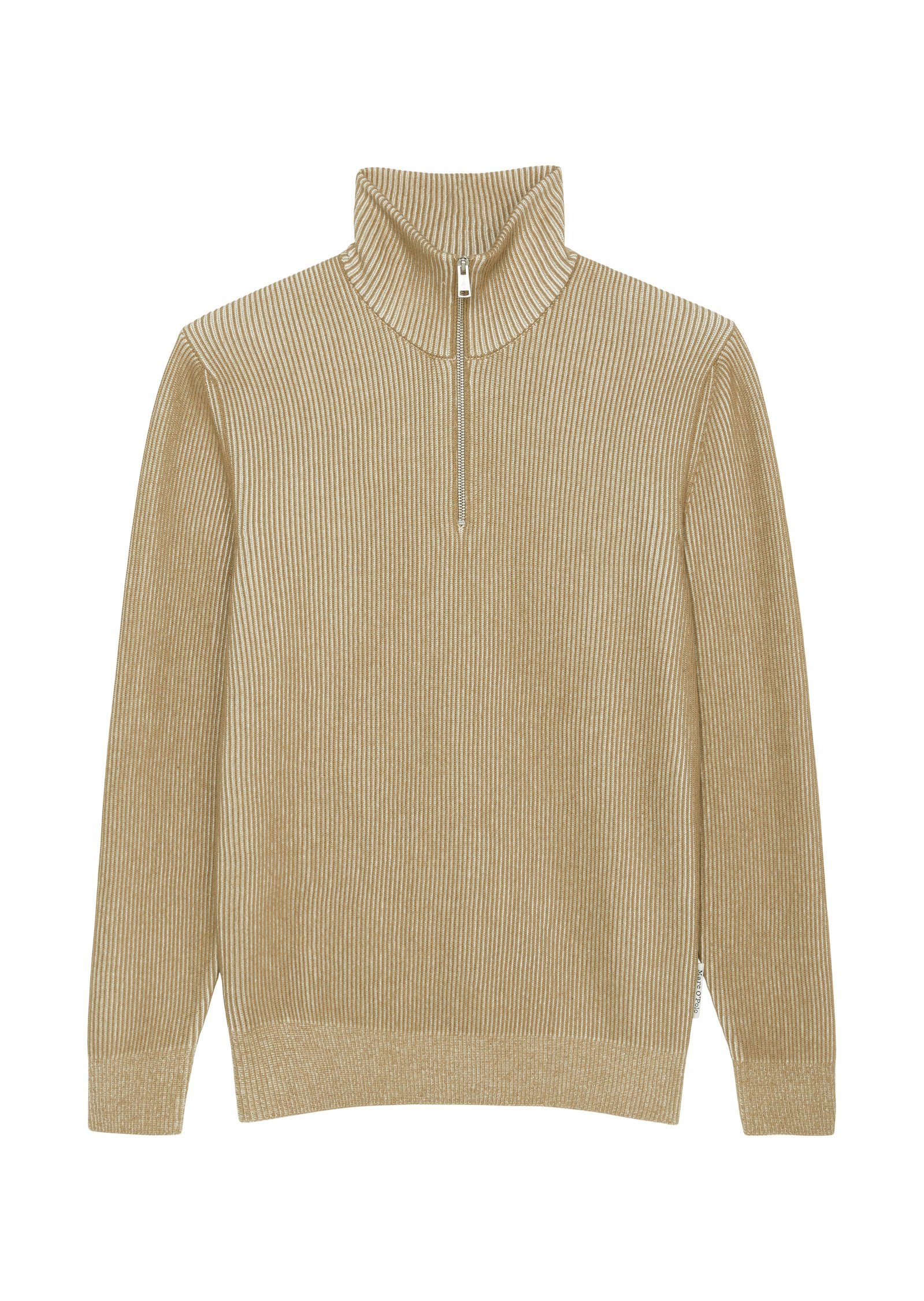 Marc O'Polo Strickjacke