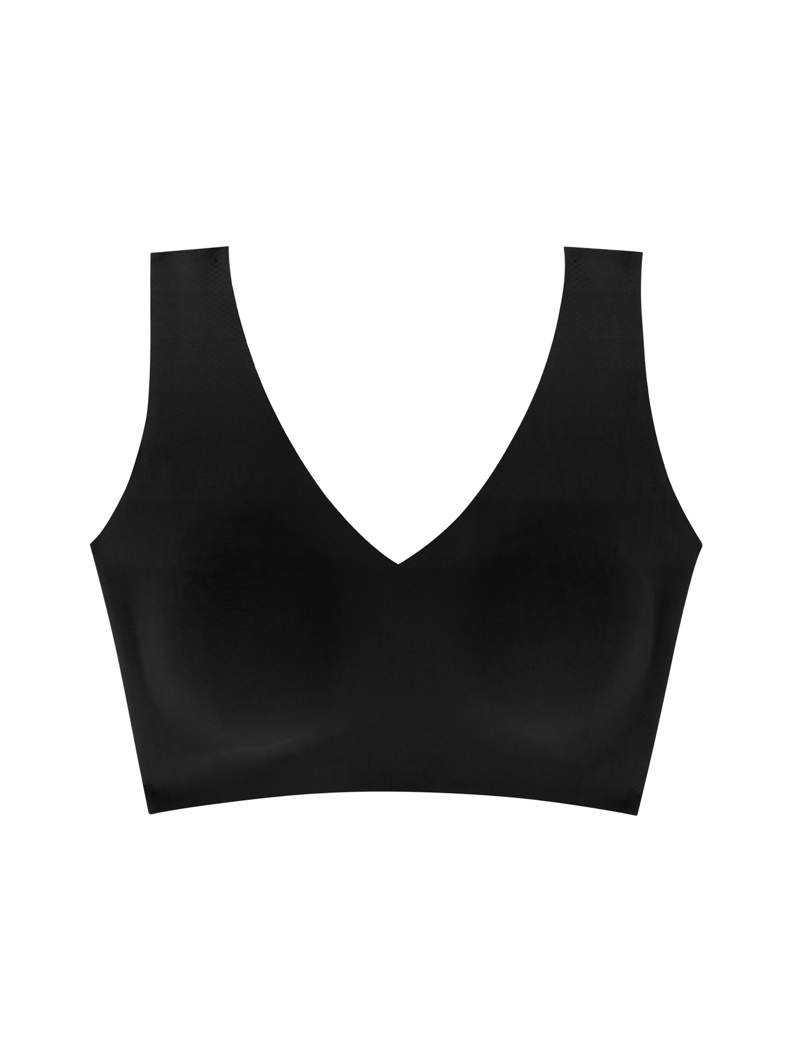 Bralette Airlite
