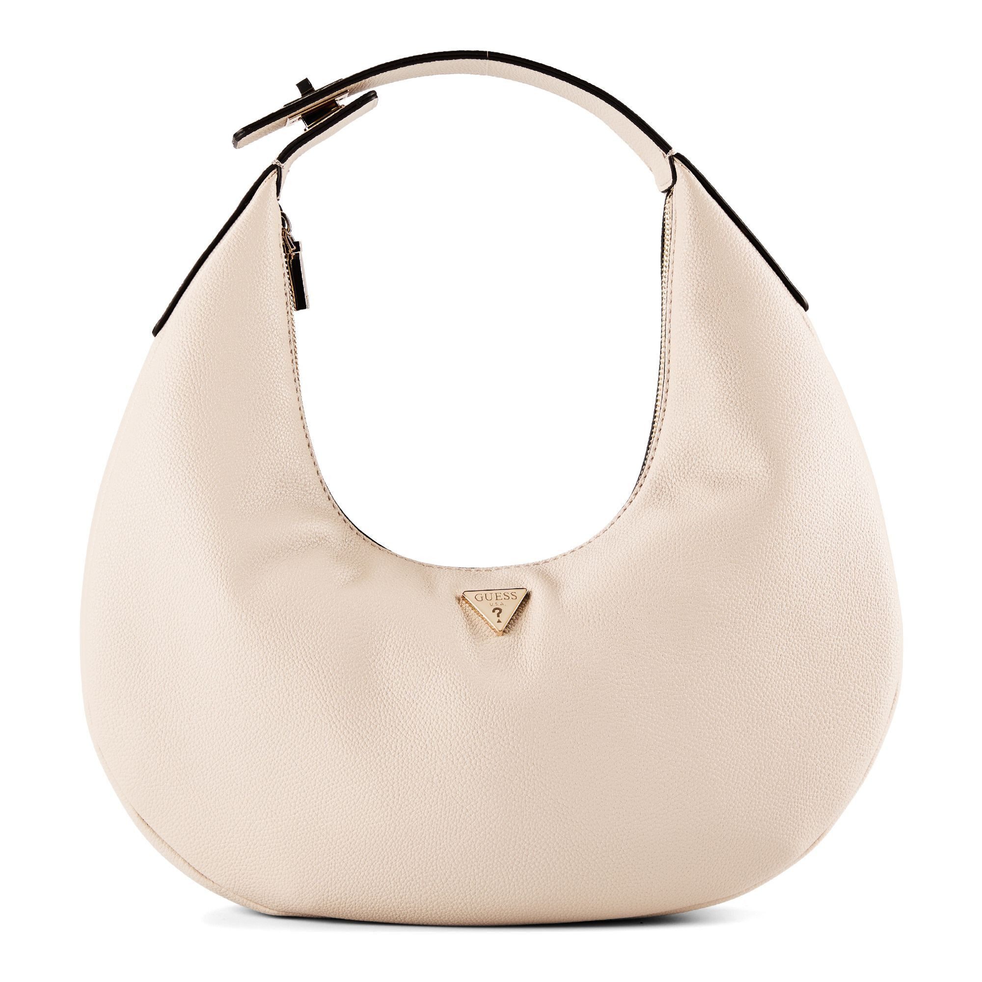 Schultertasche Evie