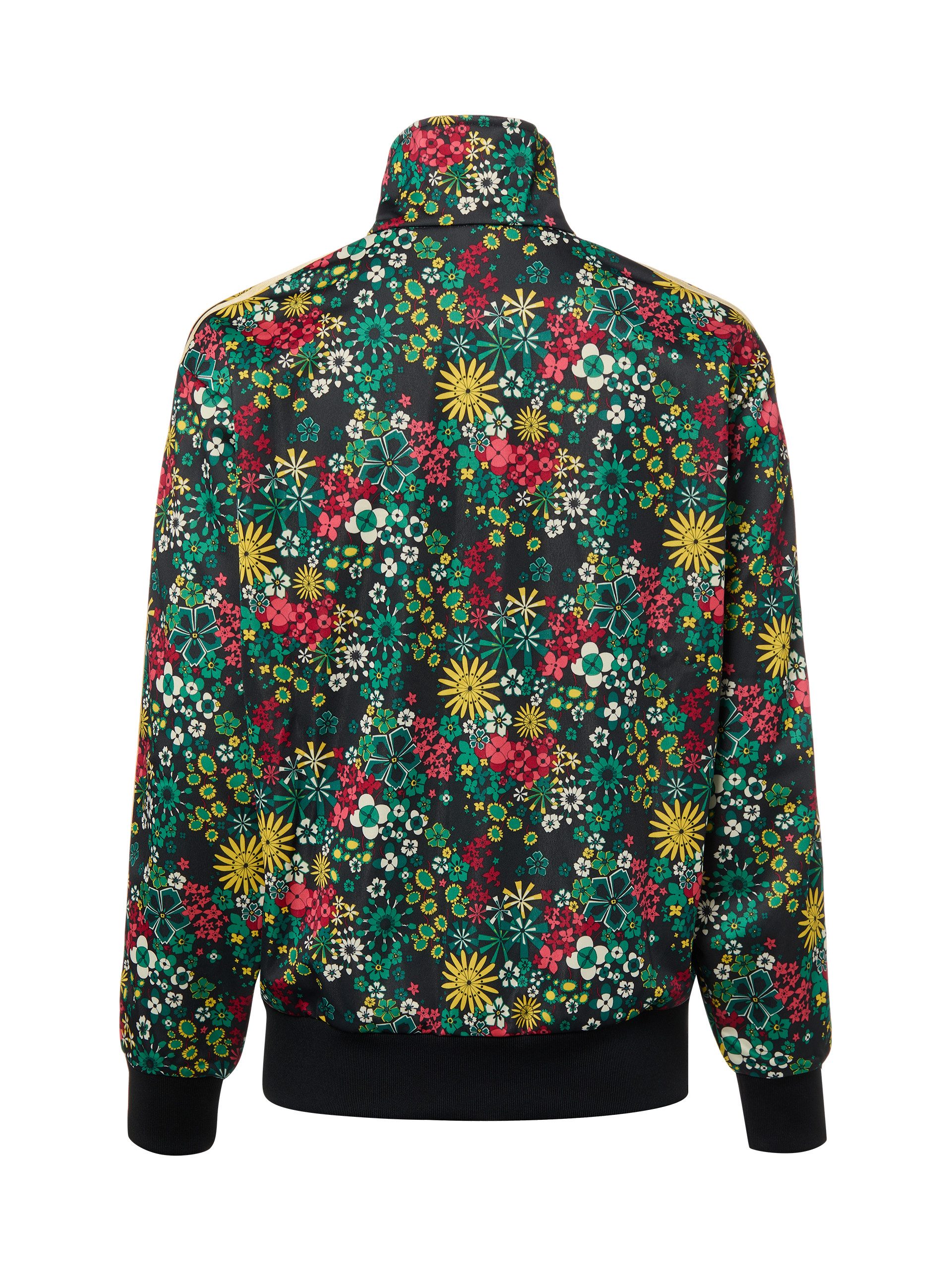 adidas Originals Sweatjacke Firebird günstig online kaufen
