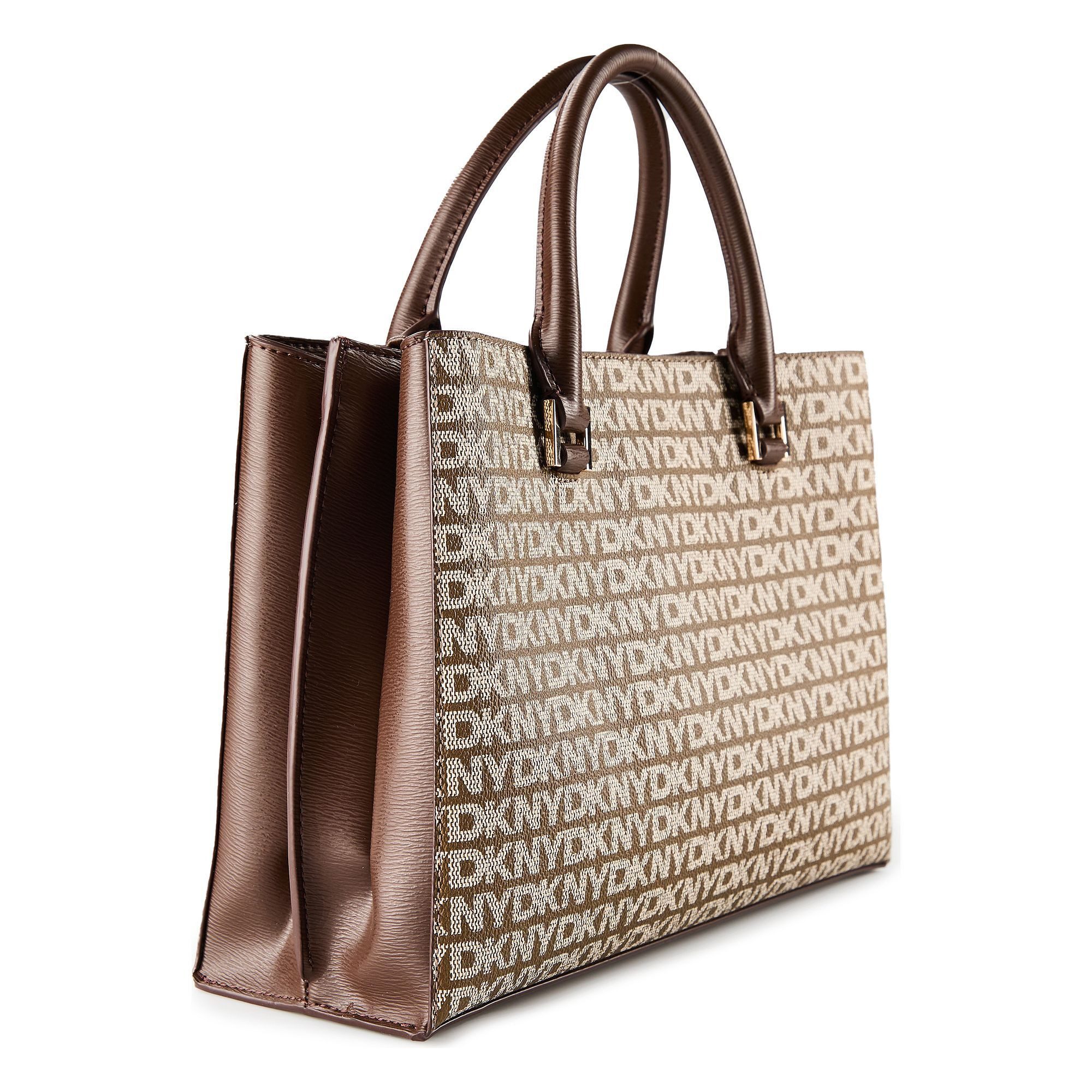 DKNY Shopper Bryant, Polyurethan