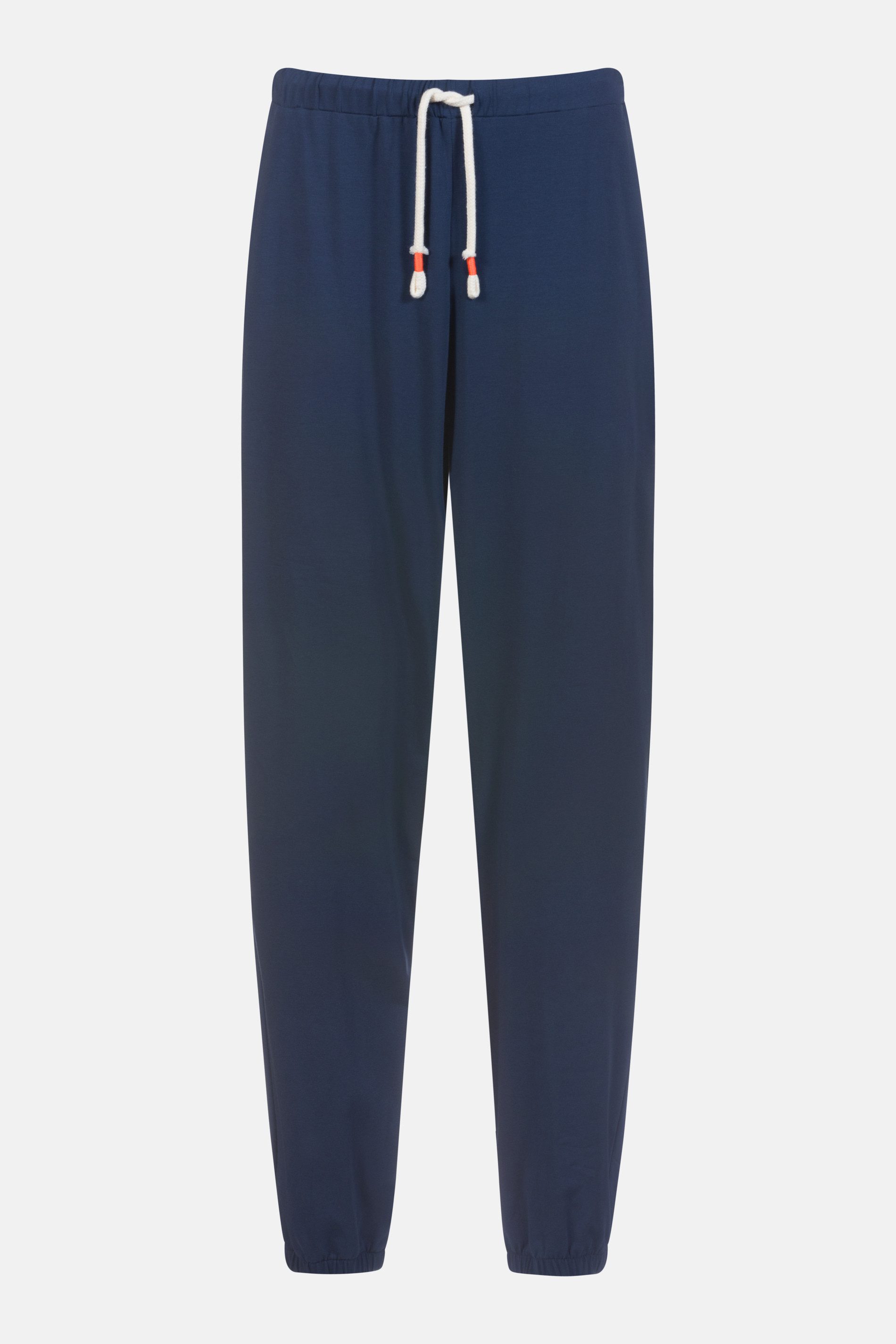 Mey Schlafhose Damen Serie Relaxed Nights günstig online kaufen