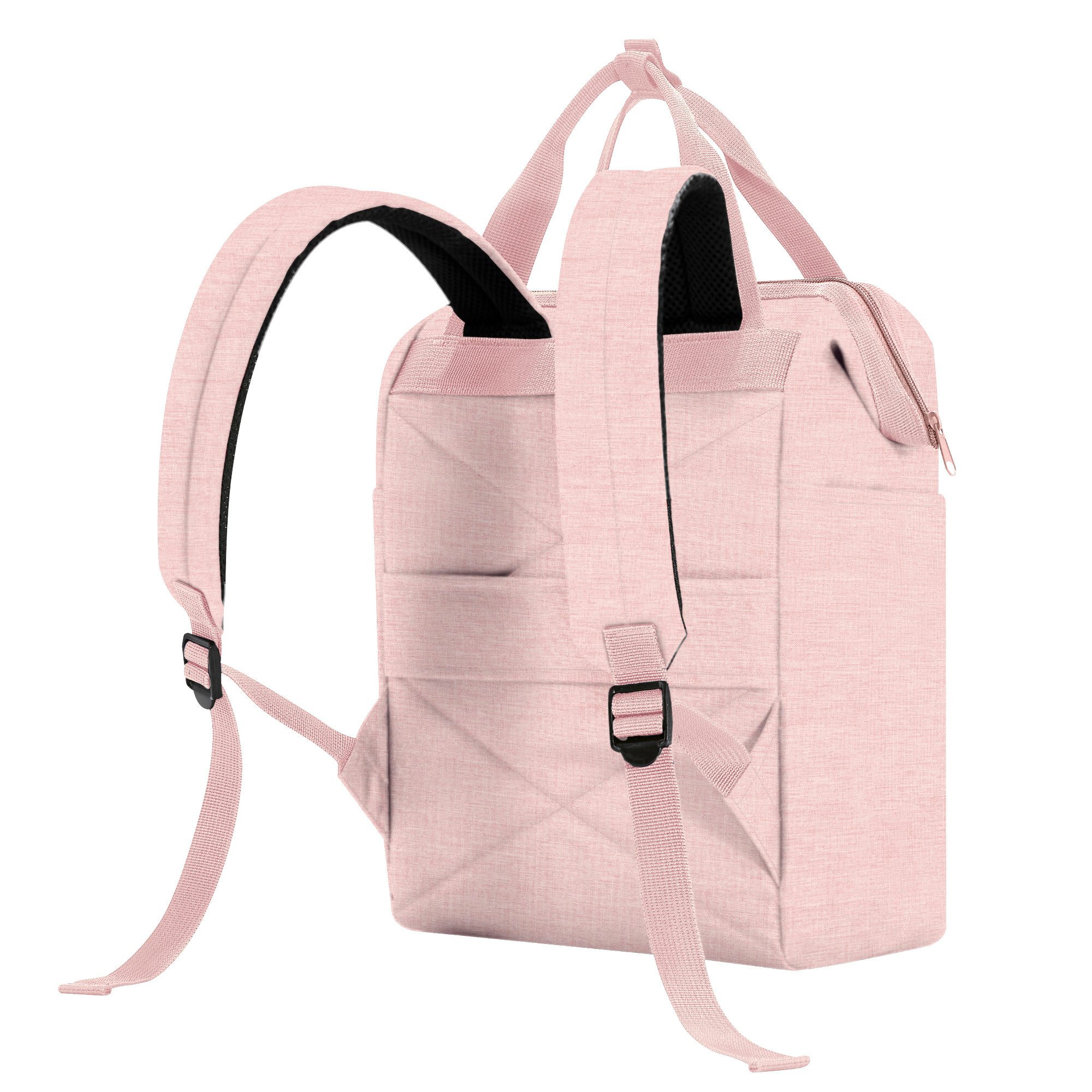 REISENTHEL® Rucksack allrounder R Travellingrucksack 12 günstig online kaufen