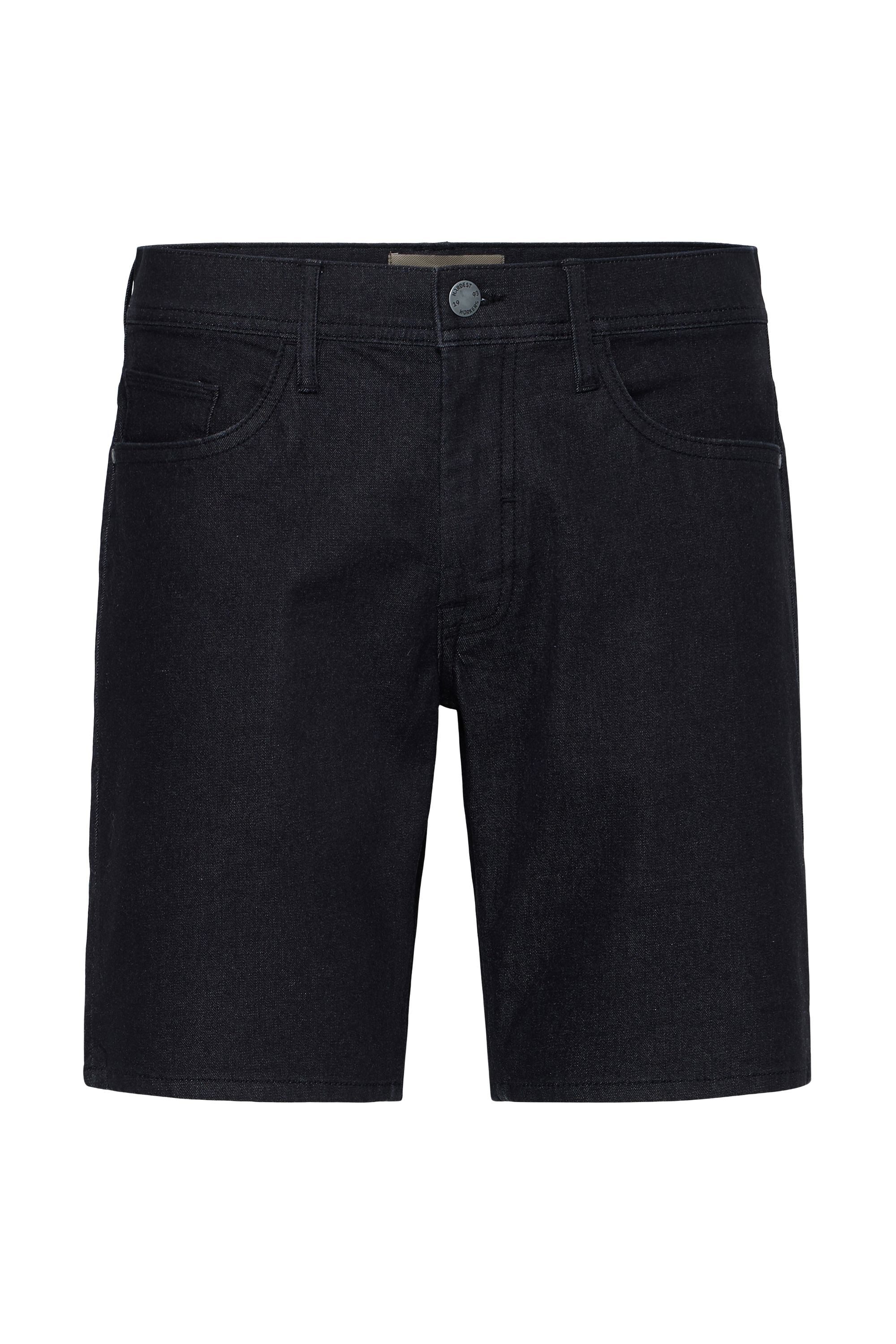Jeansshorts BHZillo