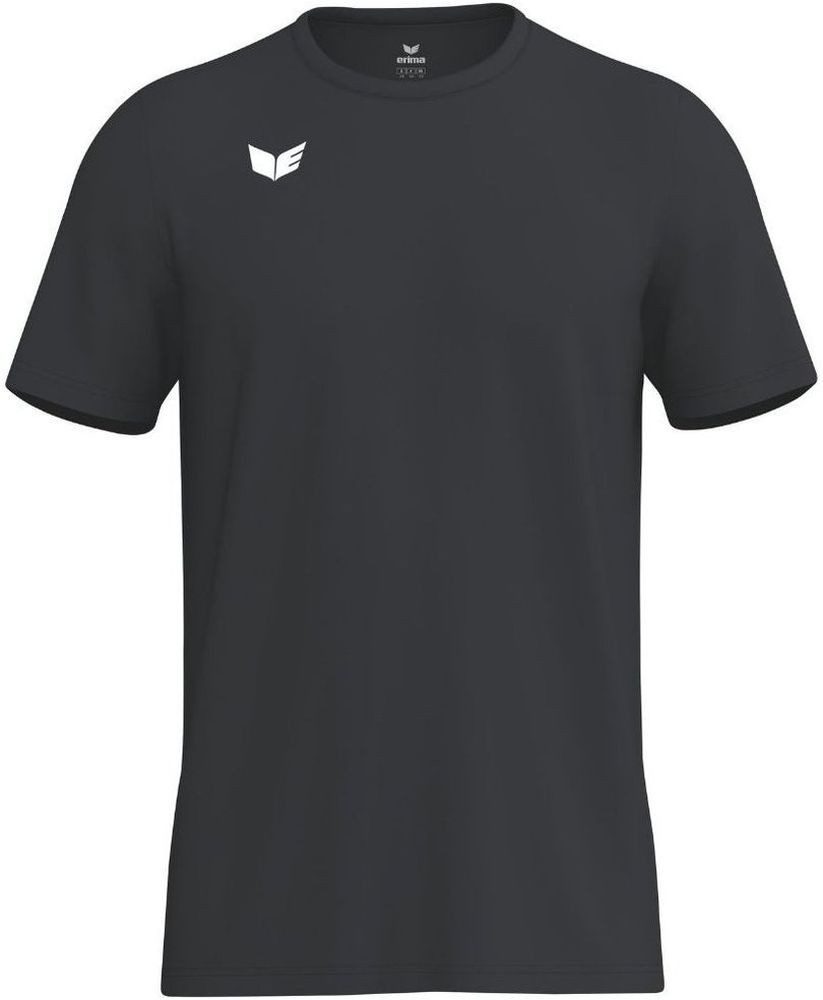 Trainingsshirt Intro