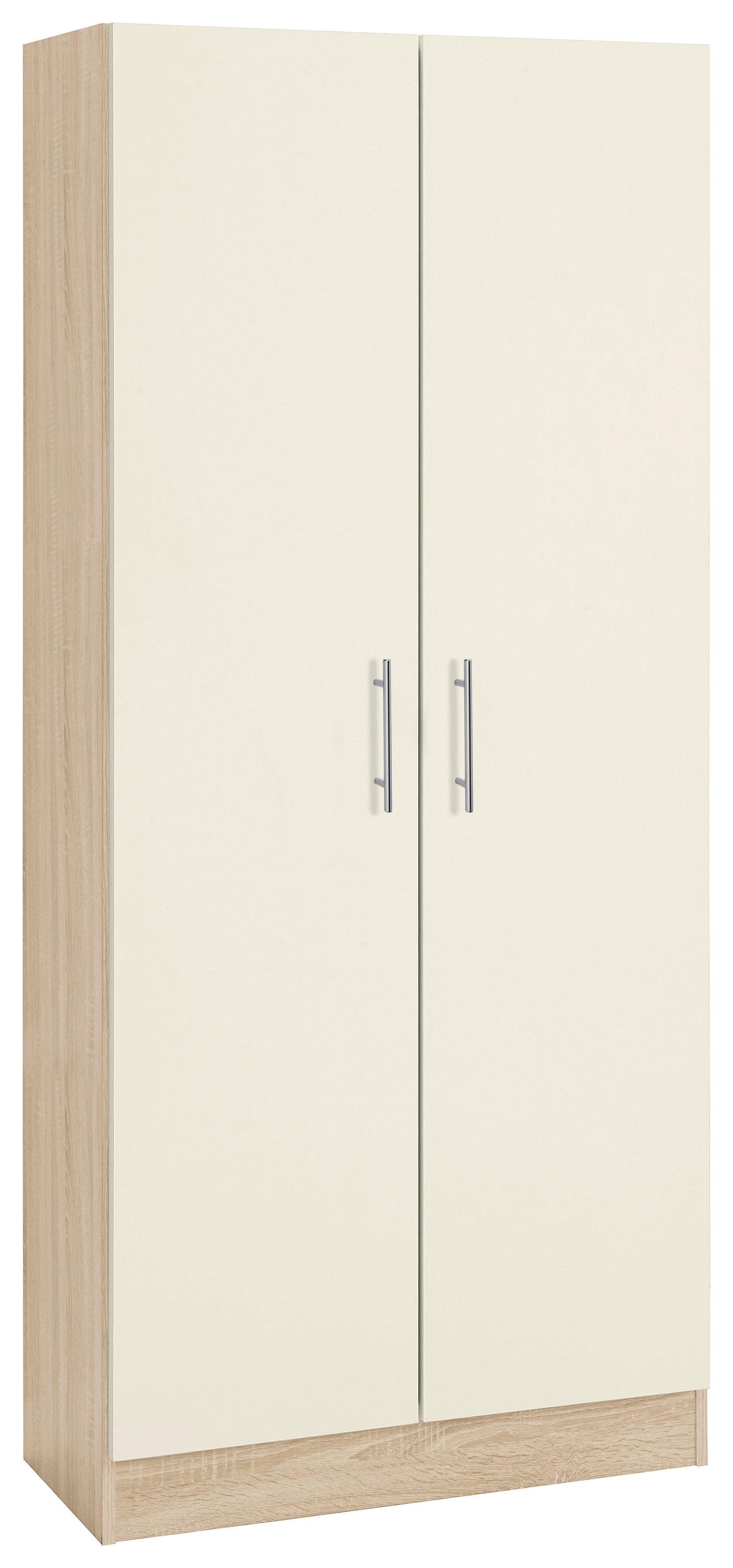 wiho Küchen Mehrzweckschrank Kiel Typ 3 günstig online kaufen