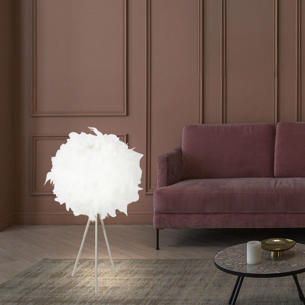 GLOBO LIGHTING Kugelleuchte, Leuchtmittel nicht inklusive, günstig online kaufen