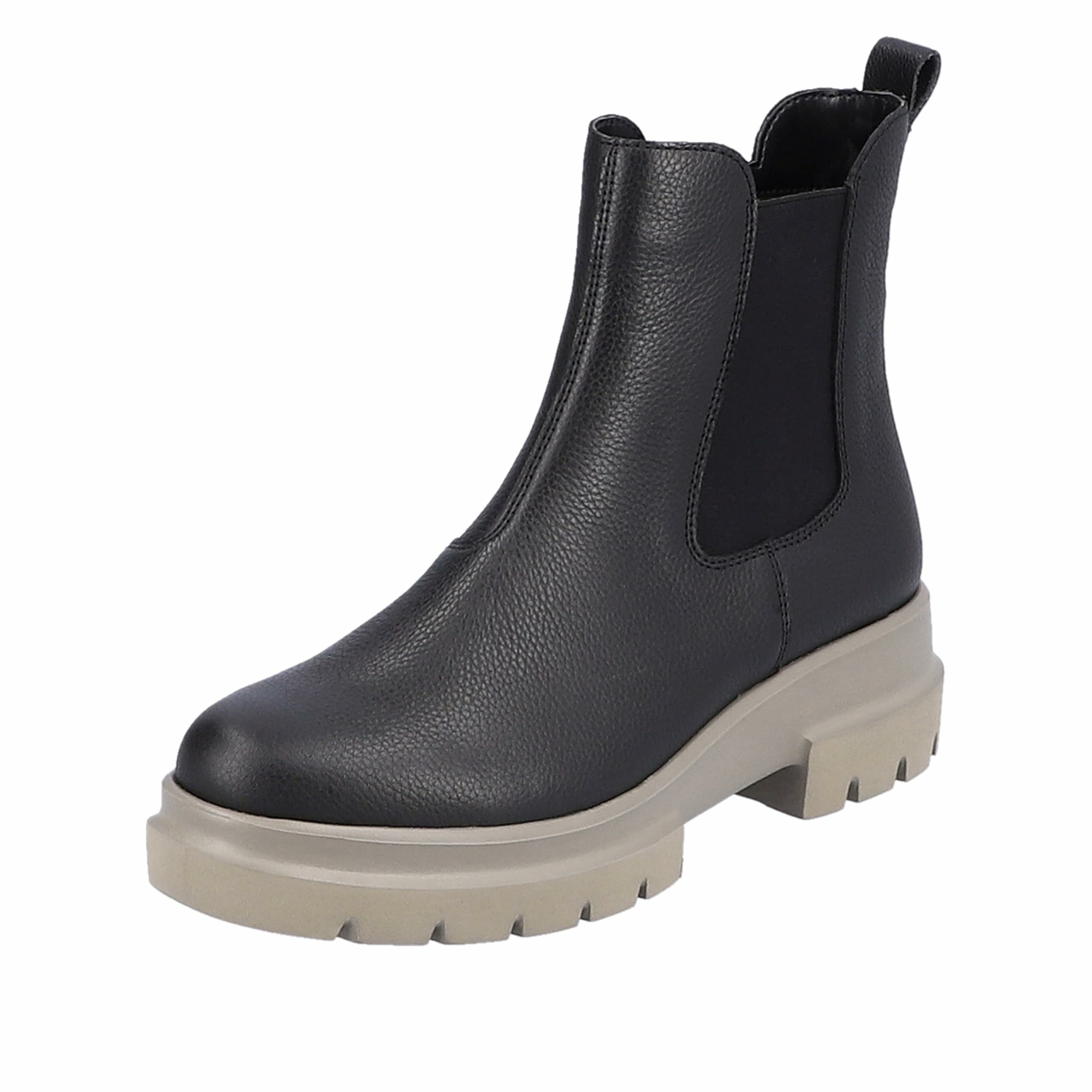 Remonte Chelsea Boot für Damen Chelseaboots (keine Angabe, 1-tlg., keine Angabe)