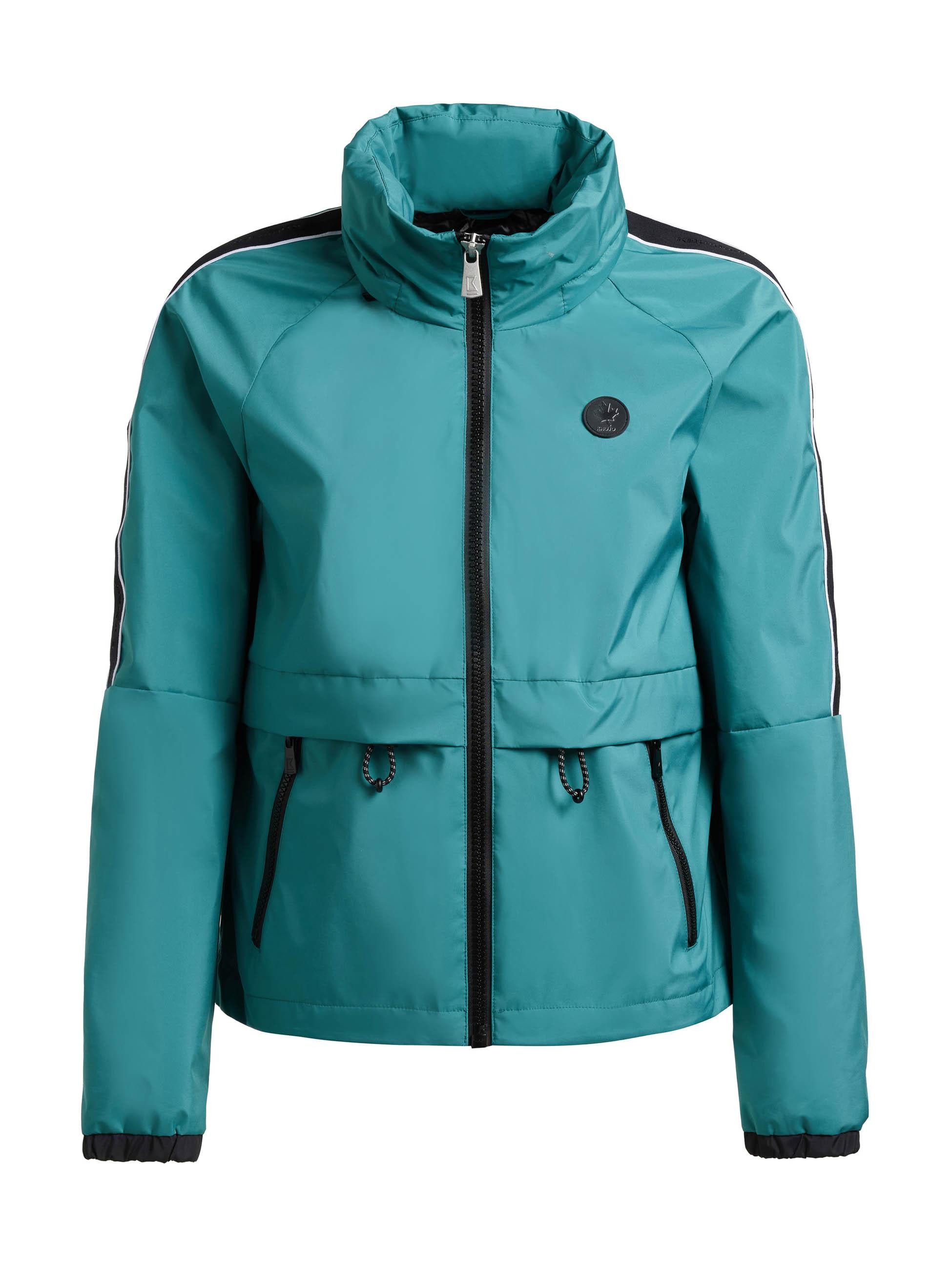 Windbreaker Olia