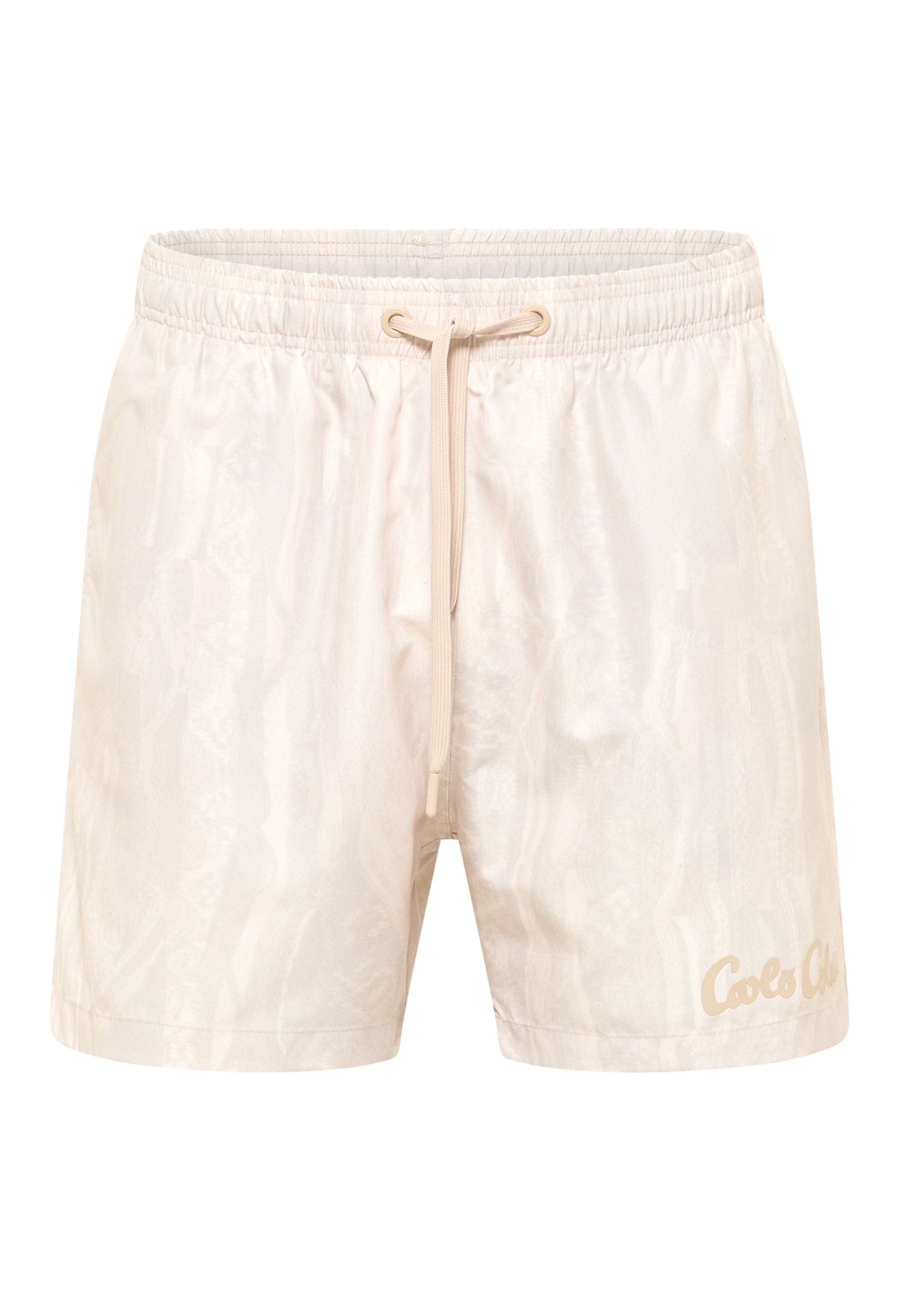 CARLO COLUCCI Badehose Fedel