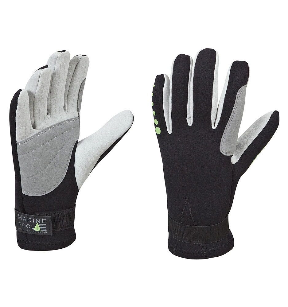 Marinepool Neoprenhandschuhe