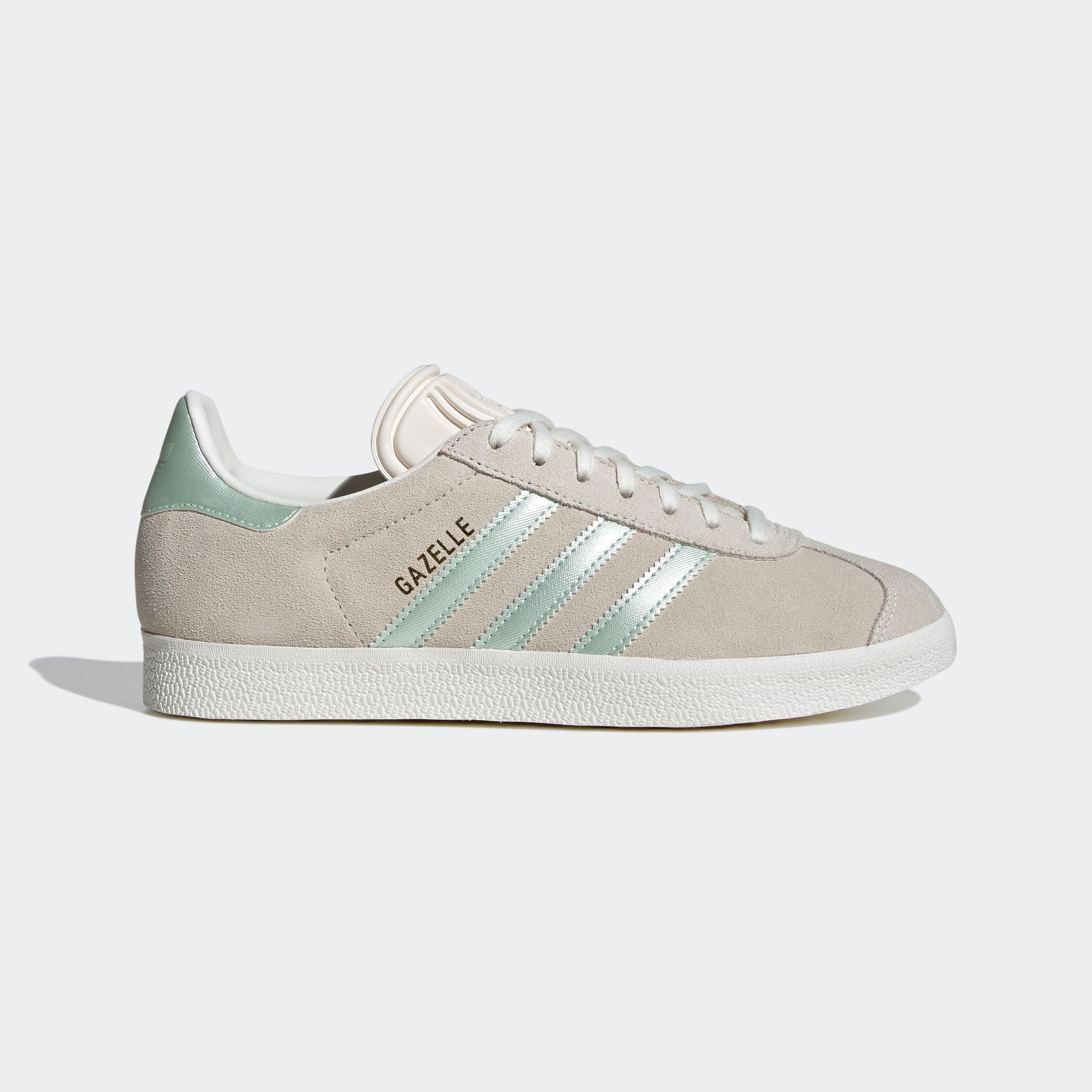 adidas Originals GAZELLE Sneaker günstig online kaufen