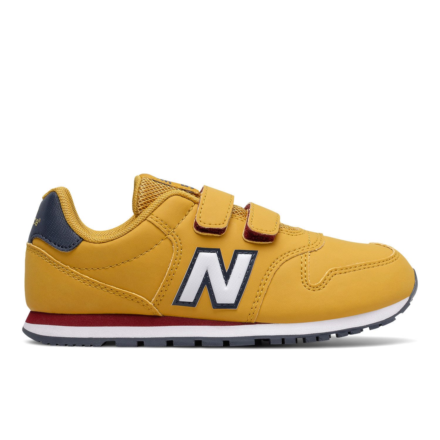 New Balance PV500 Sneaker