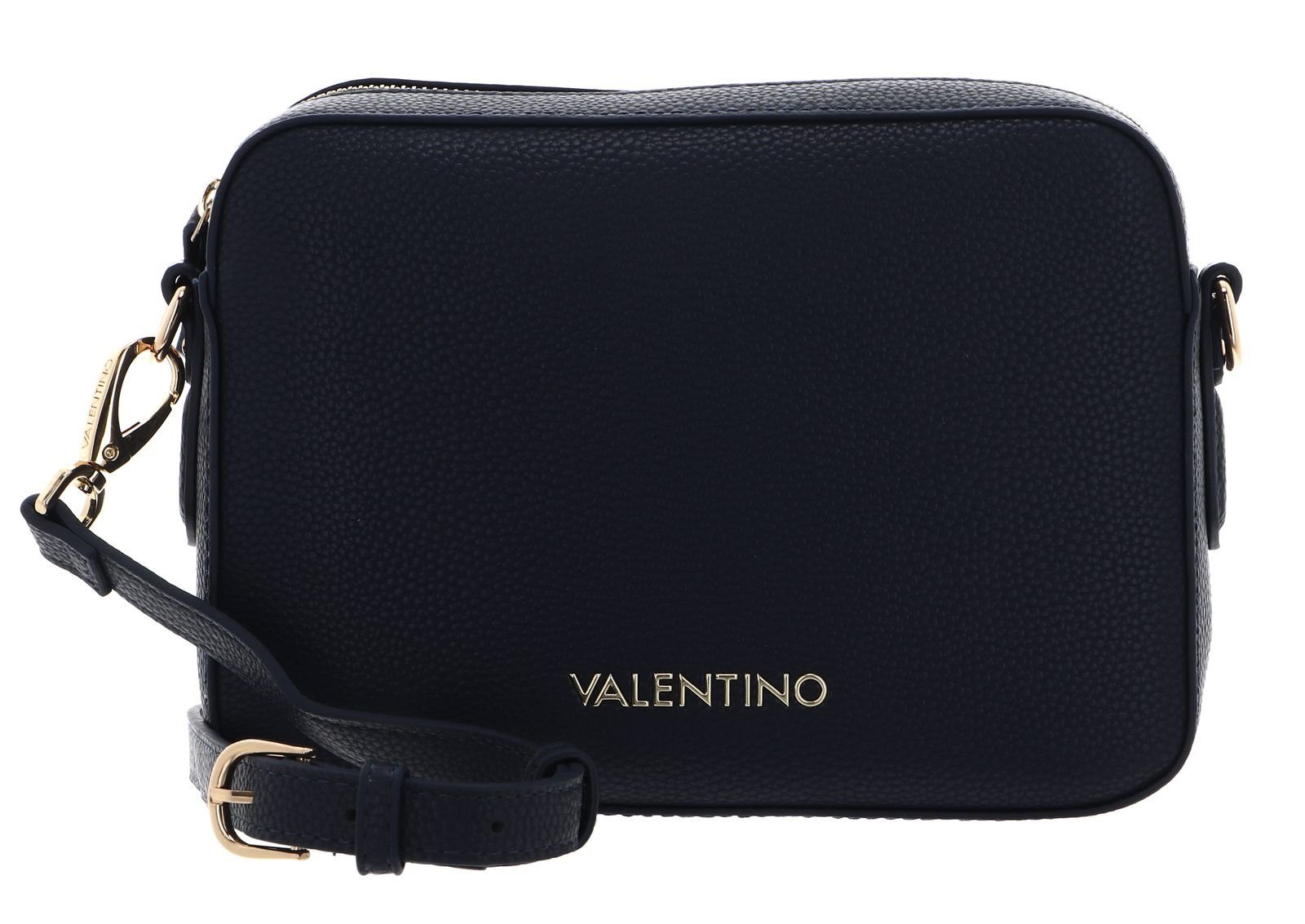 VALENTINO BAGS Umhängetasche Brixton günstig online kaufen